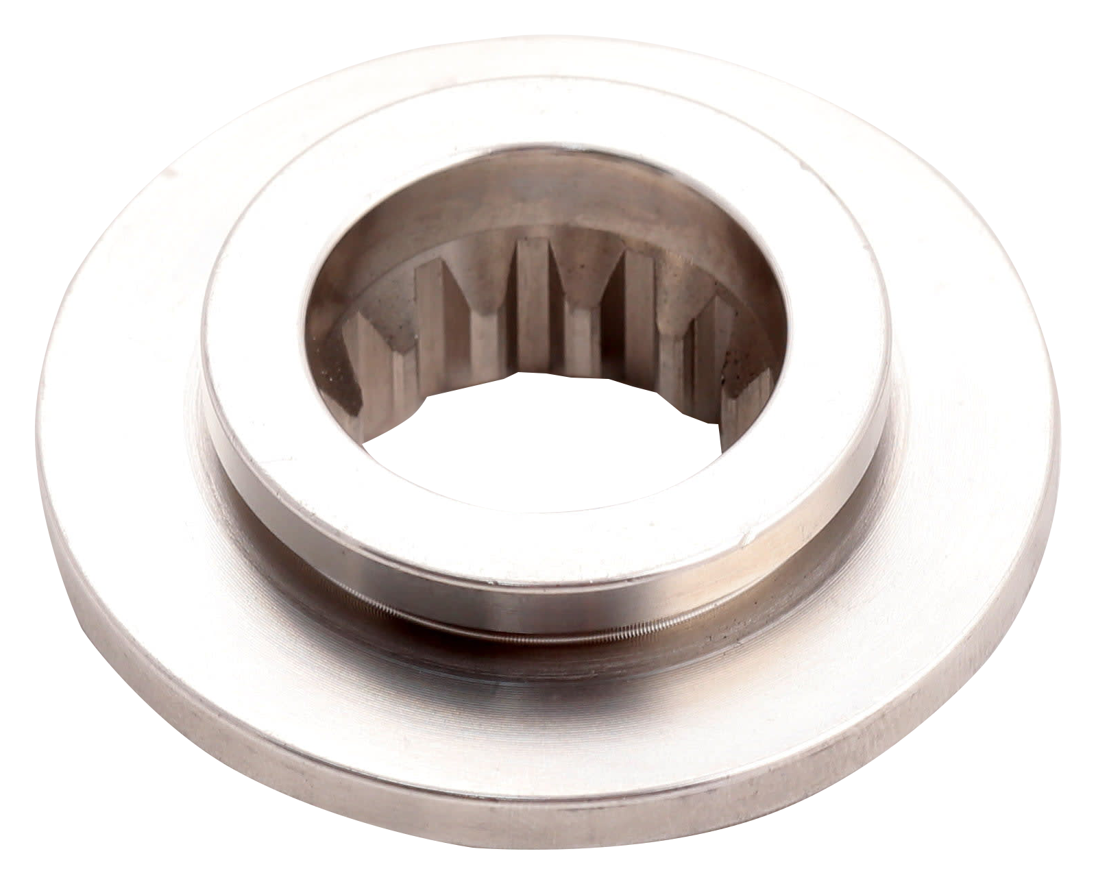 Image of SOLAS Yamaha C-Series Thrust Washer