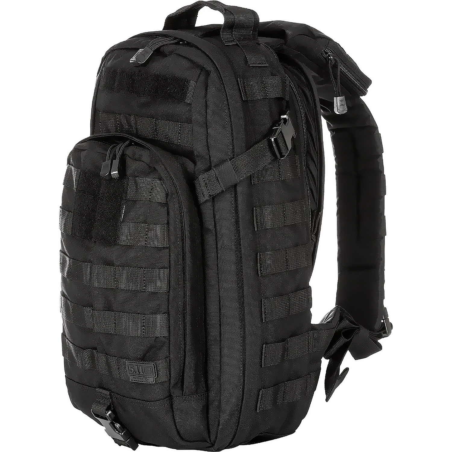 RUSH® MOAB™ 10 Sling Pack 18L Bass Pro Shops Canada