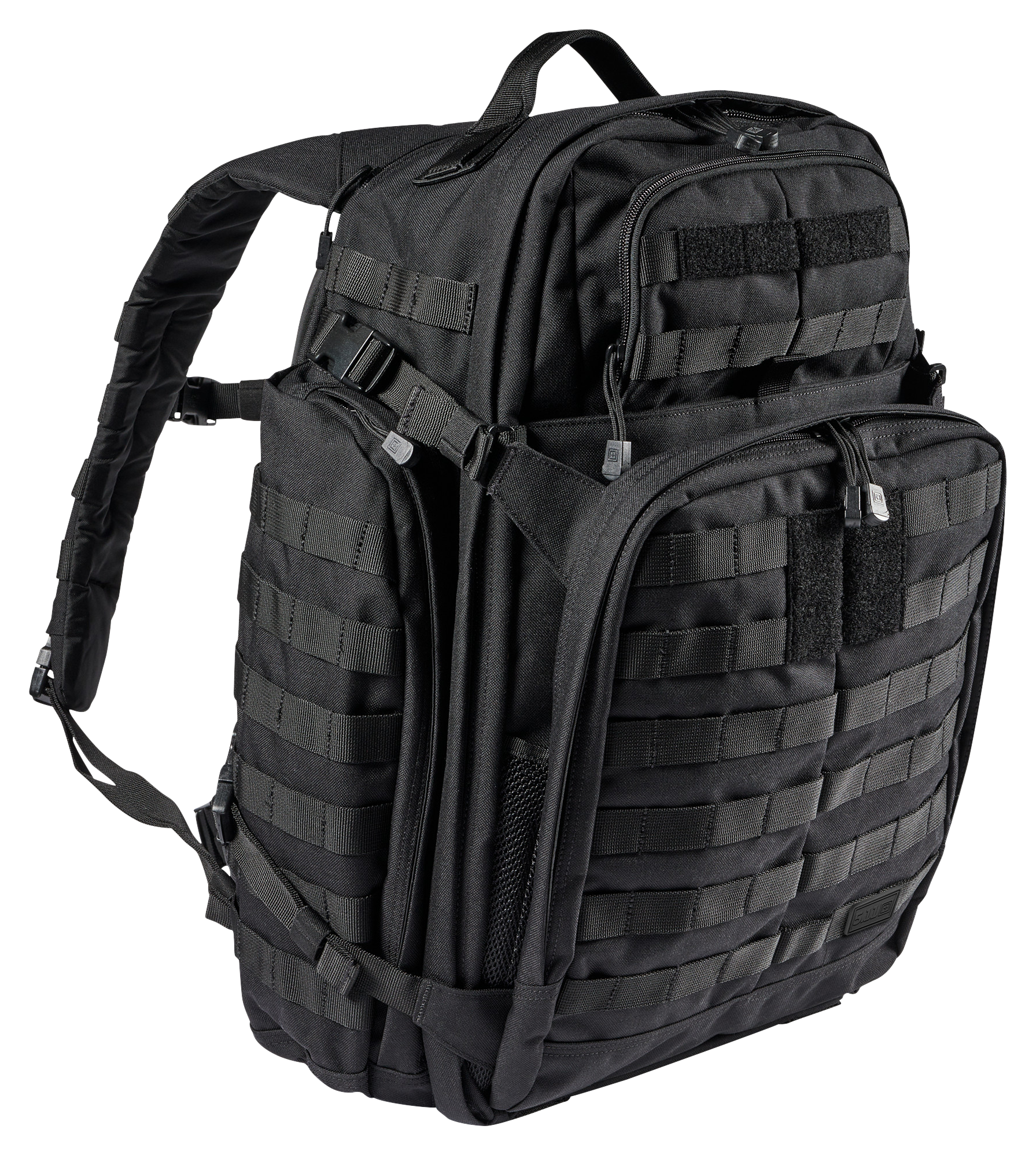 Image of 5.11 Tactical Rush 72 2.0 Backpack - Black