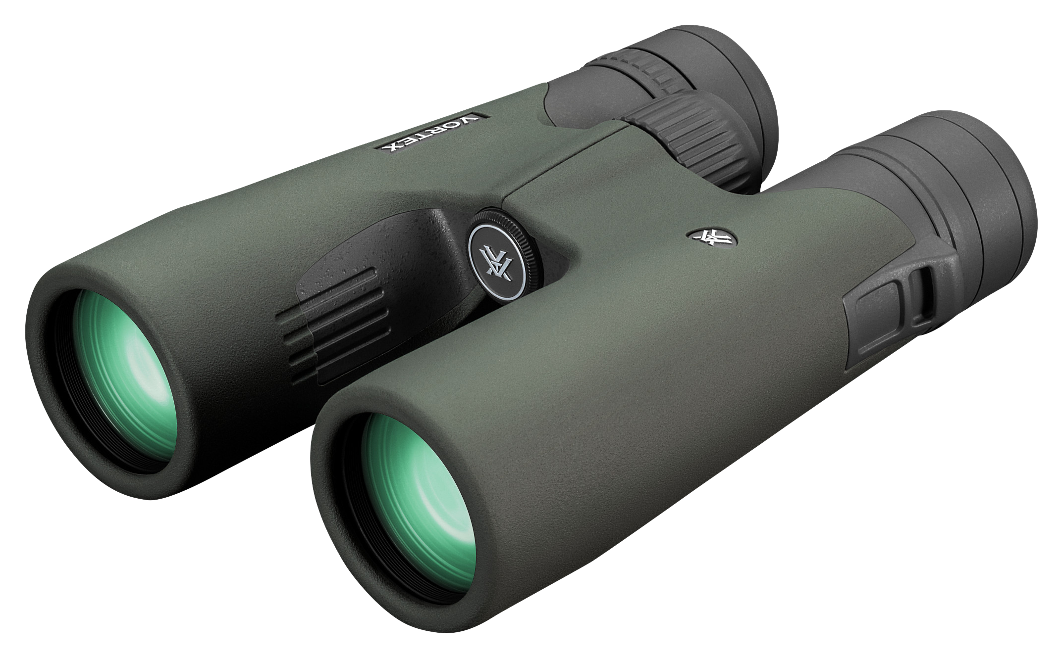 Vortex Razor UHD Binoculars - 8x42mm - Vortex