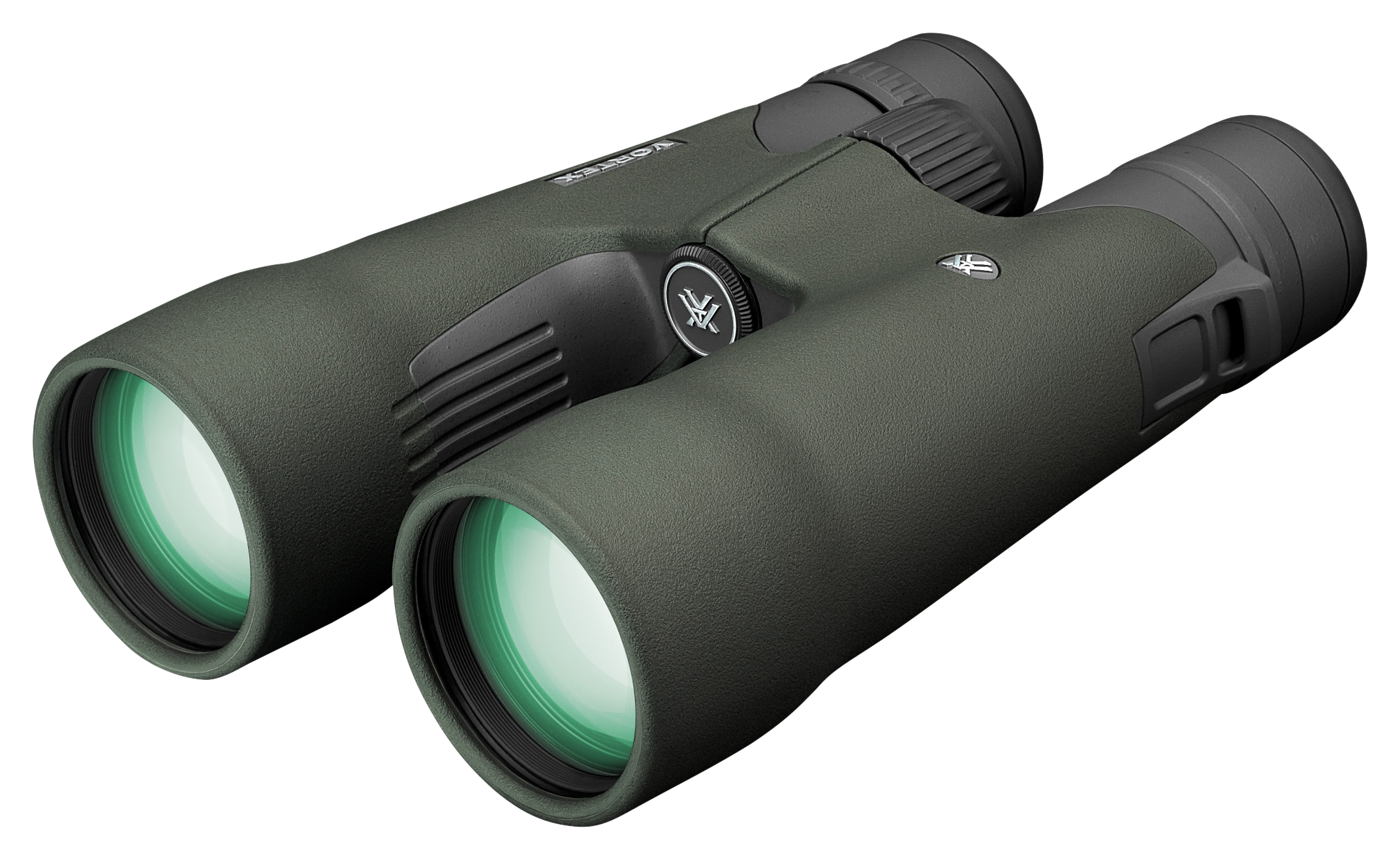 Vortex Razor UHD Binoculars - 12x50mm - Vortex