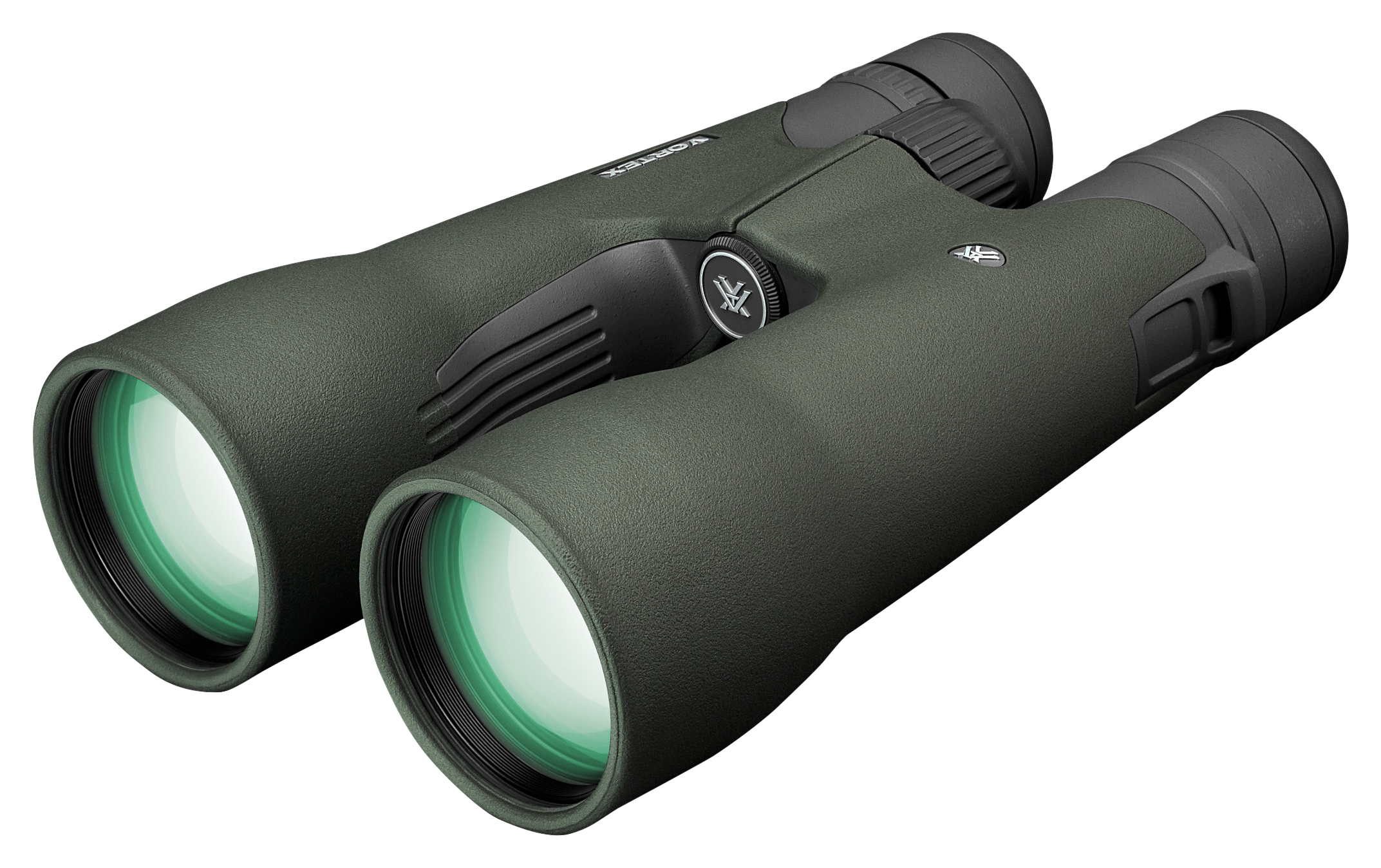 Vortex Razor UHD Binoculars - 18x56mm - Vortex