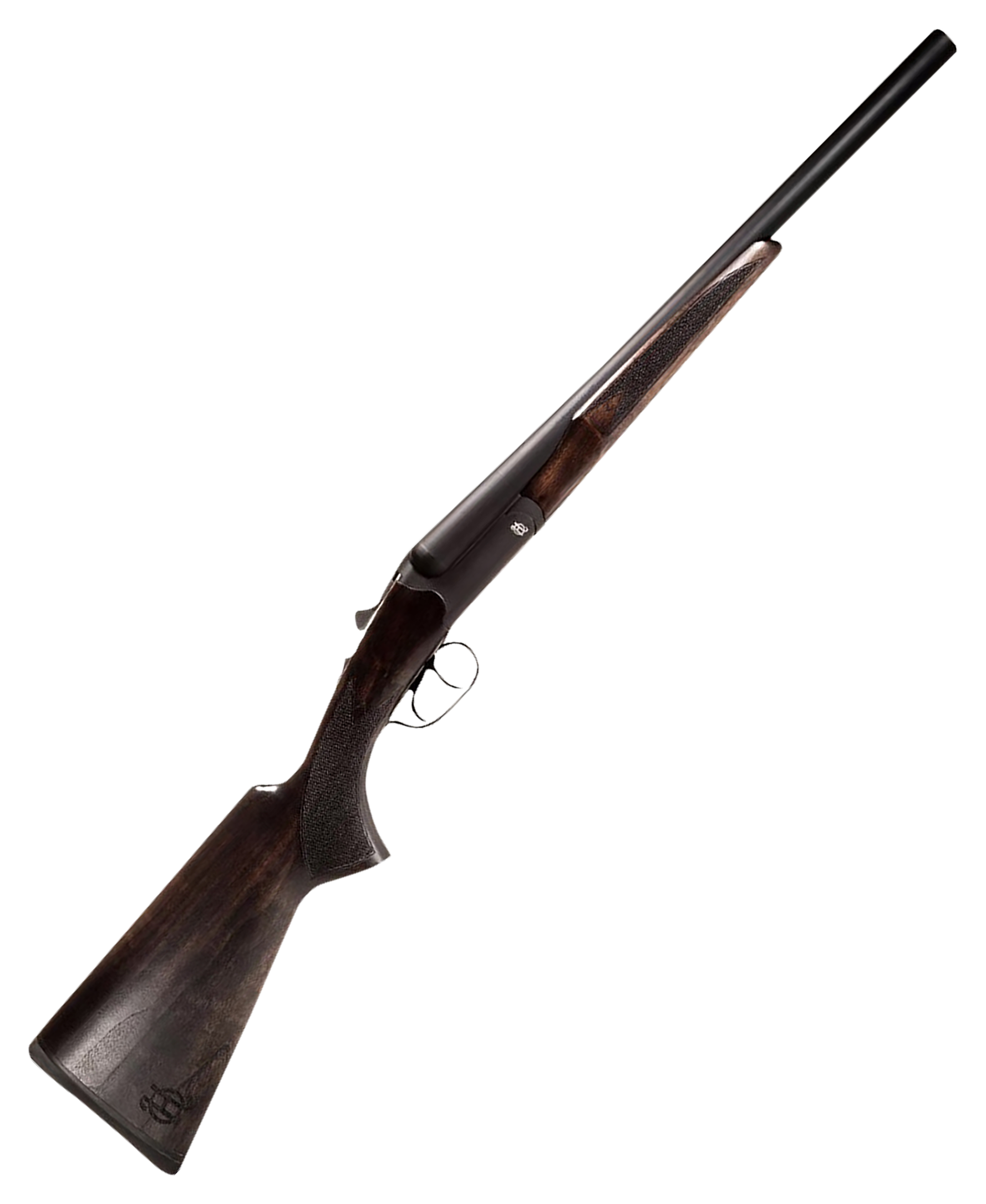 Image of Heritage Badlander Side-by-Side Shotgun - 20 Gauge