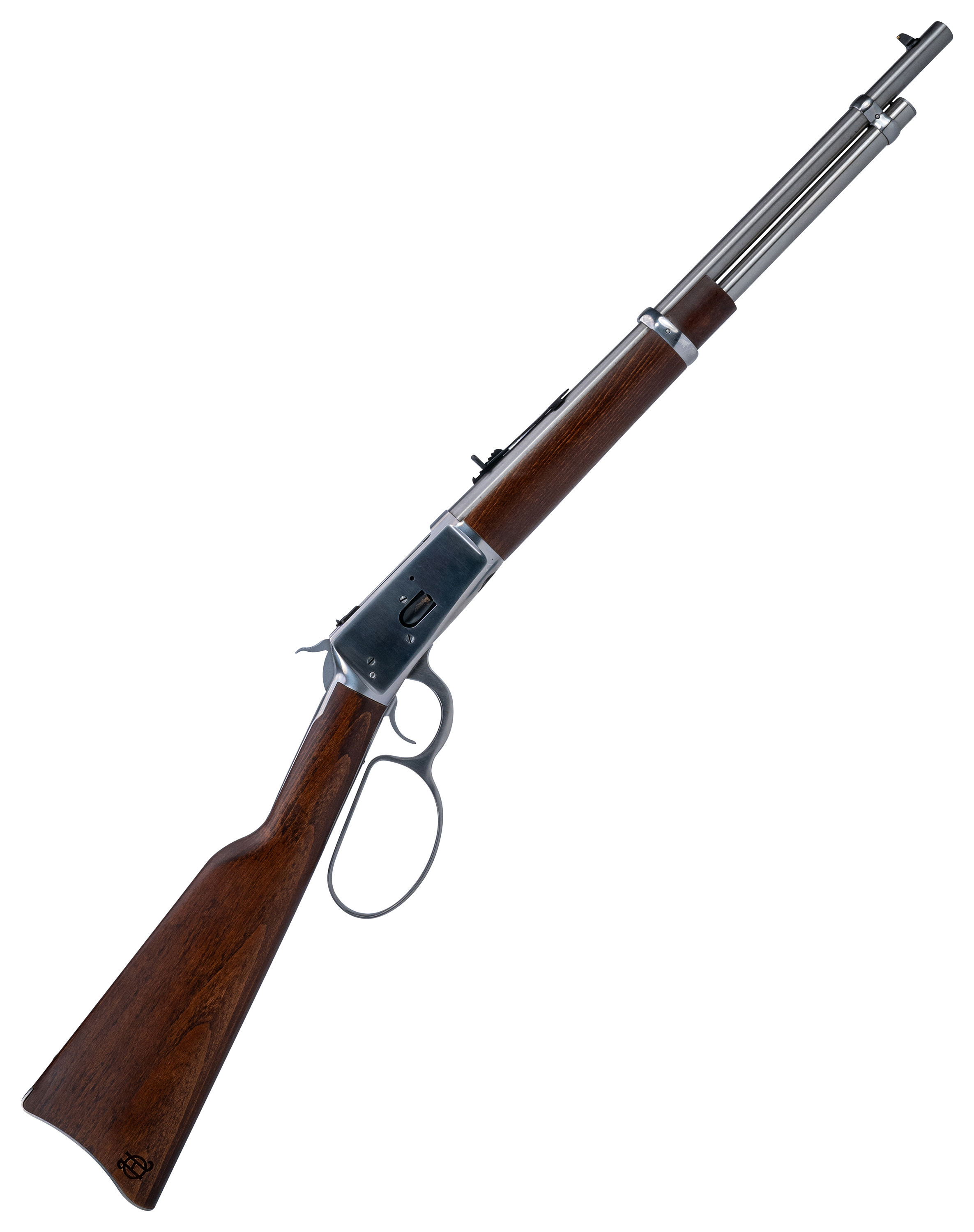 Heritage 92 Lever-Action Rifle - .44 Mag