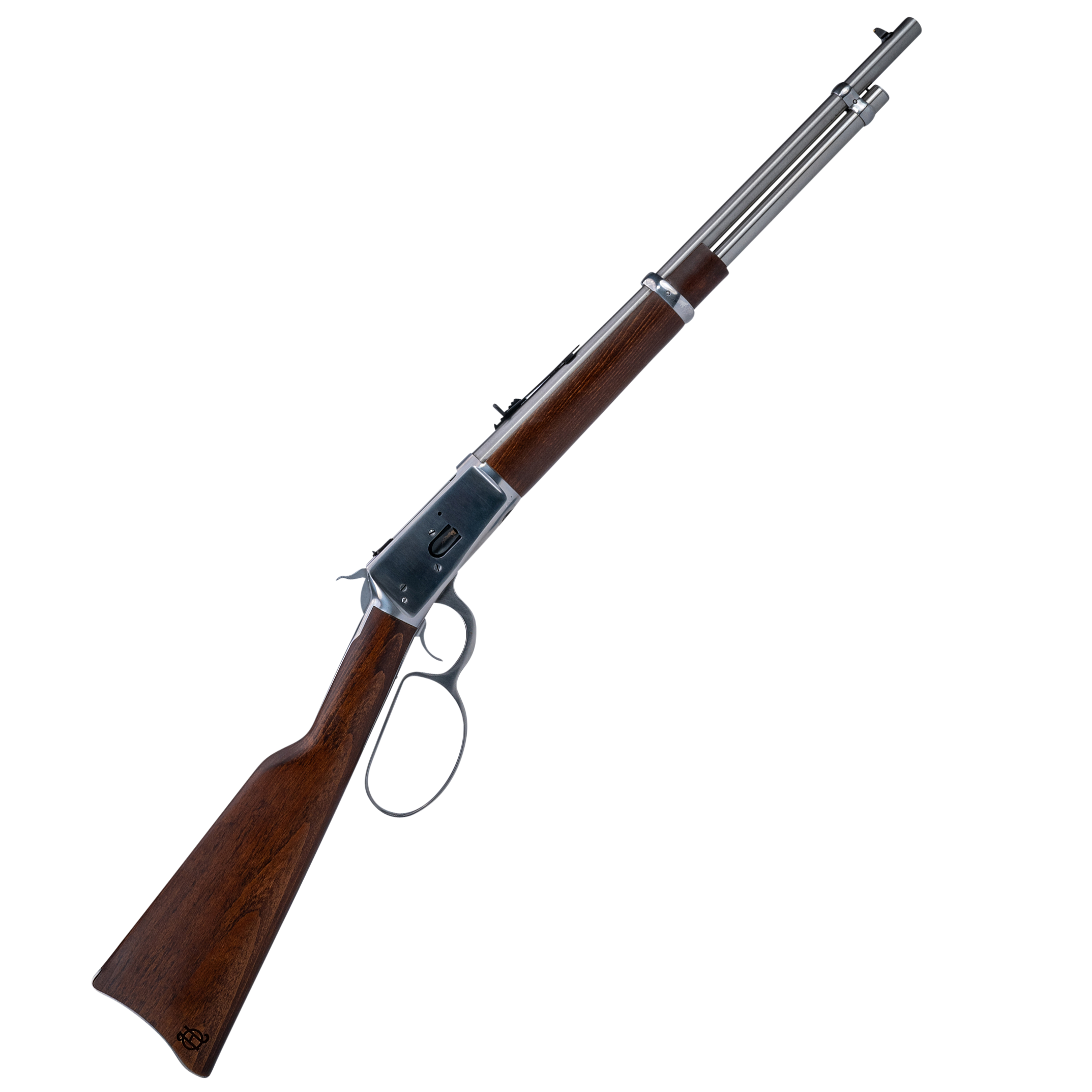 Heritage 92 LeverAction Rifle  45 Long Colt