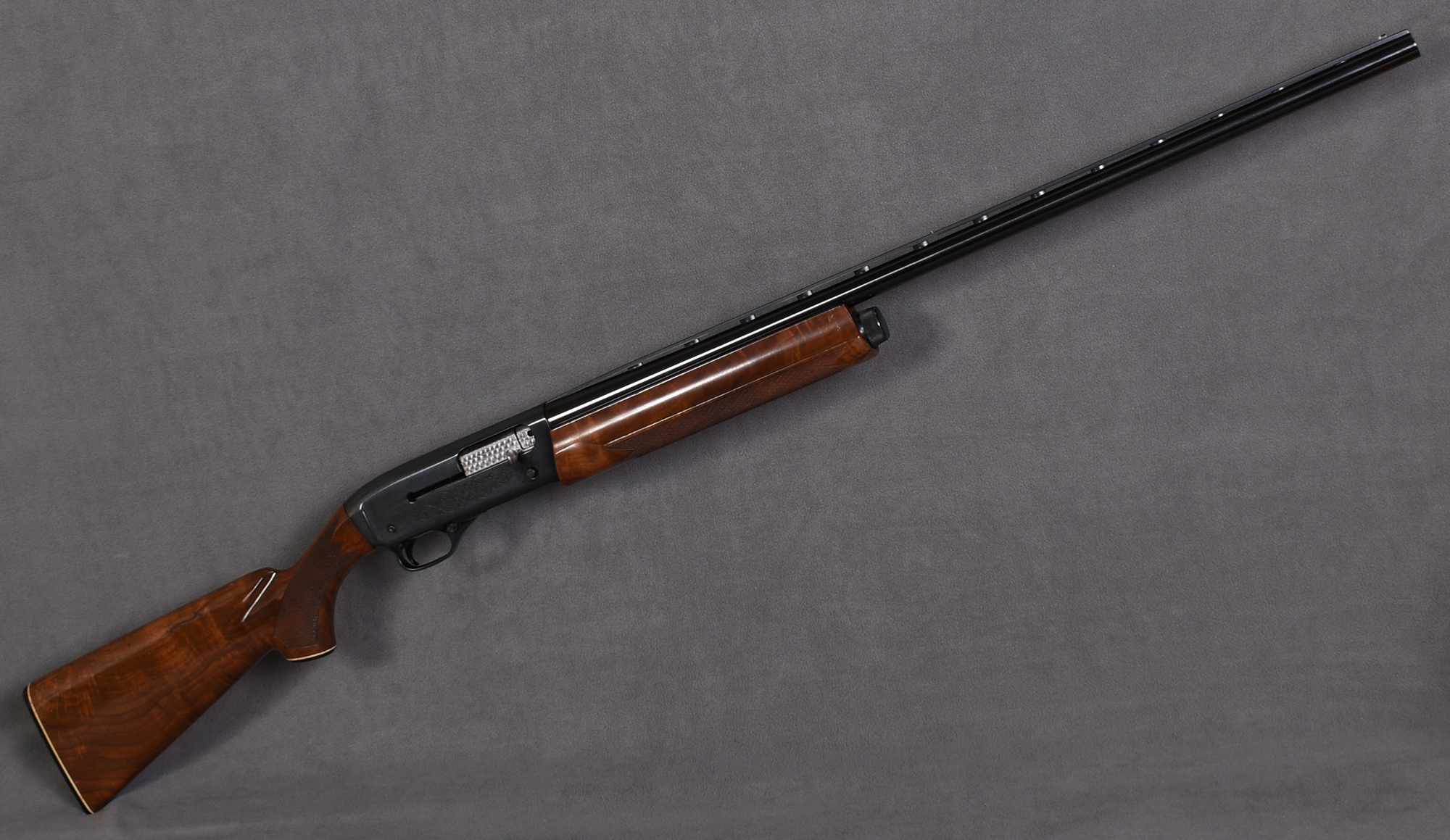 Winchester ~ Super X Model 1 ~ 12GA - Bass Pro Shops