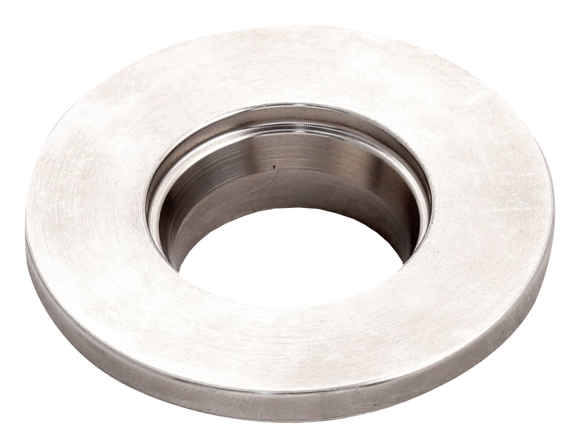 Image of SOLAS Yamaha B-Series Thrust Washer