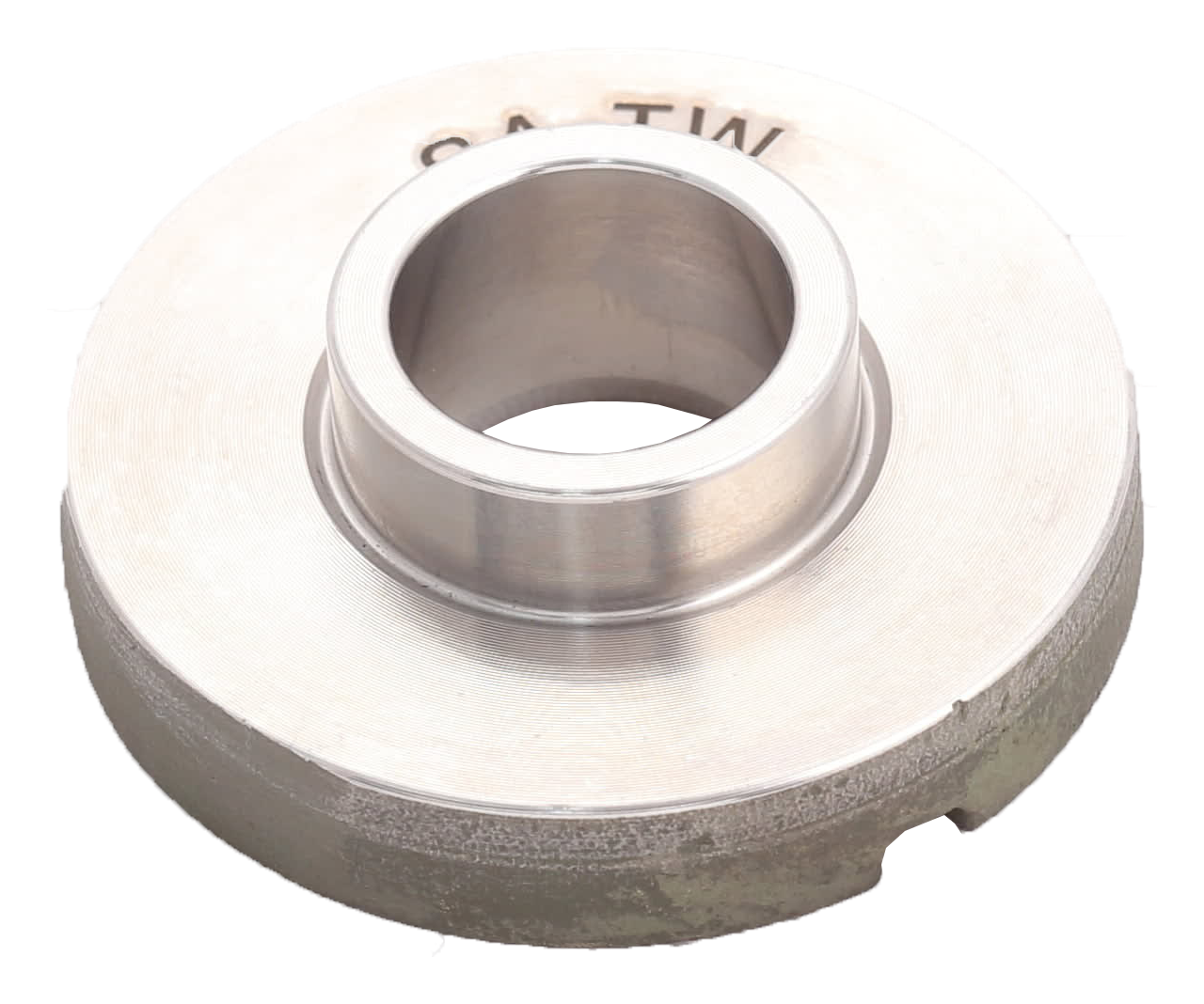 Image of SOLAS Suzuki A-Series Thrust Washer