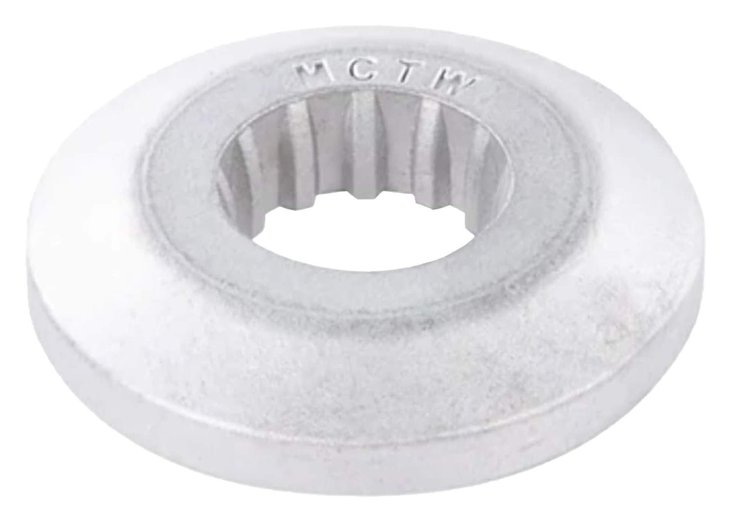 Image of SOLAS Mercury C-Series Thrust Washer