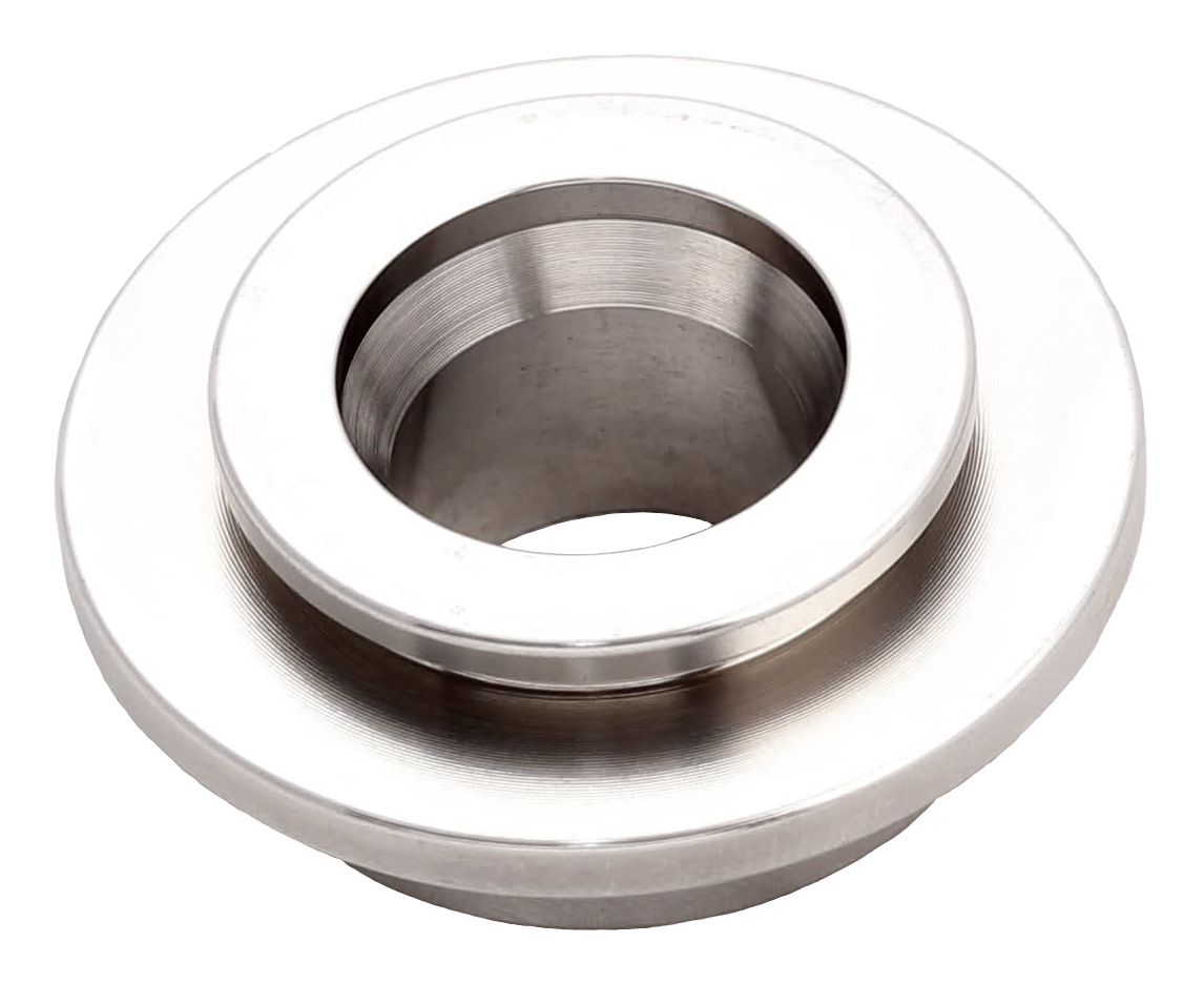 Image of SOLAS Yamaha A-Series Thrust Washer