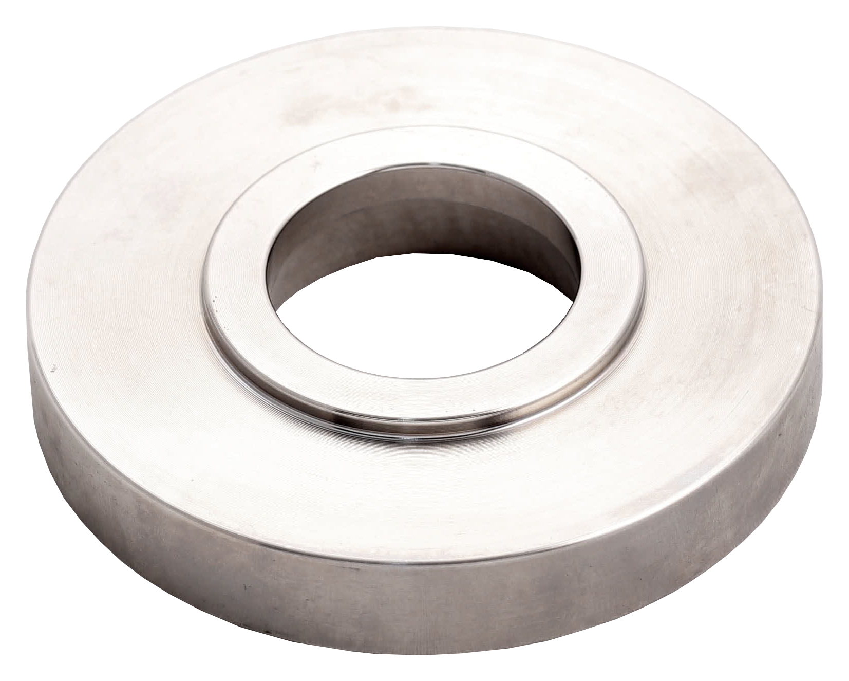 Image of SOLAS Mercury D-Series Thrust Washer