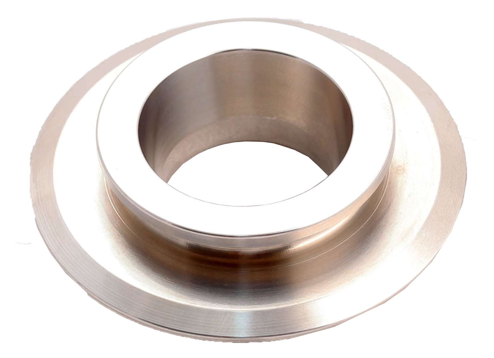 Image of SOLAS Suzuki E-Series Thrust Washer