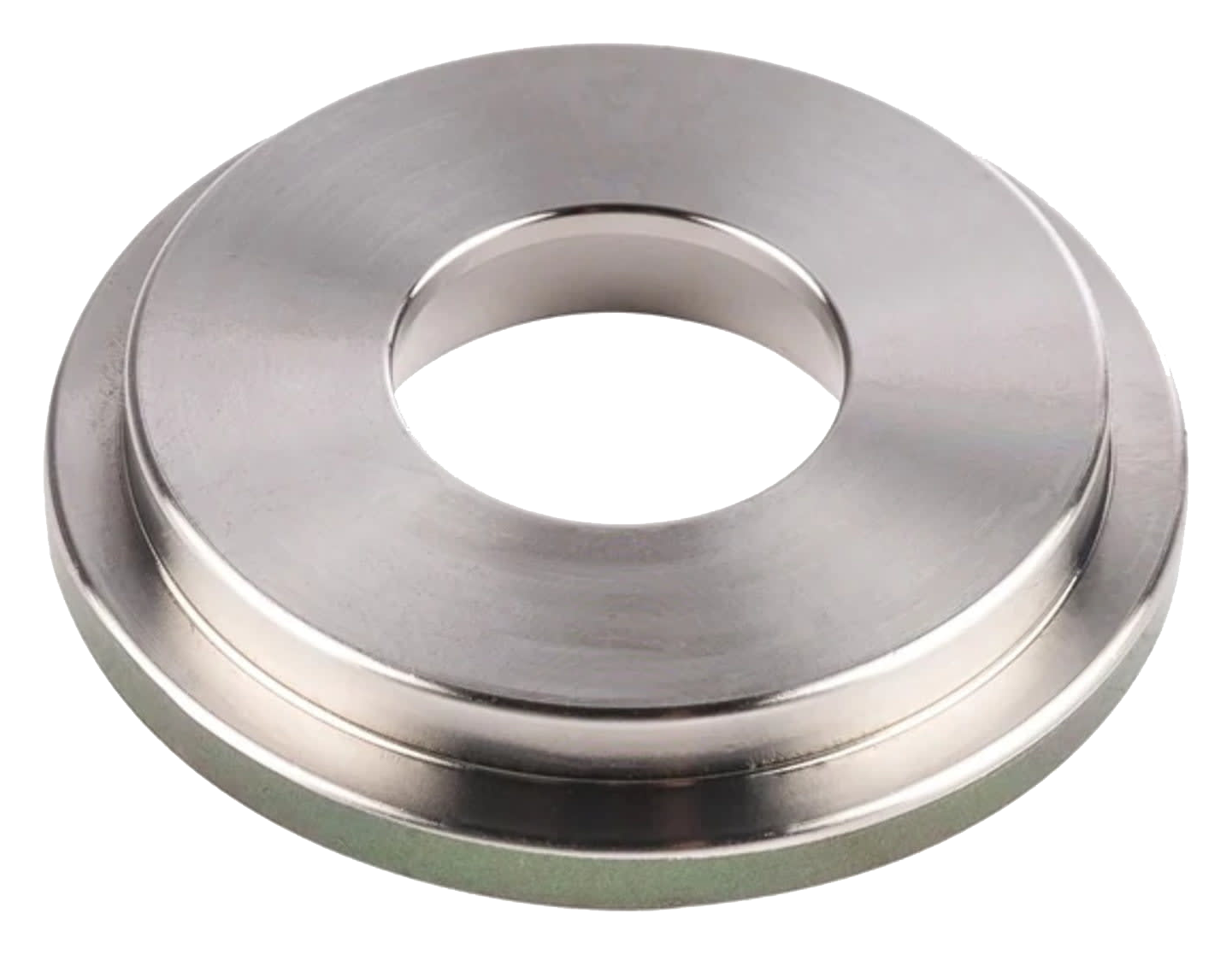 Image of SOLAS Mercury D-1/E-Series Thrust Washer