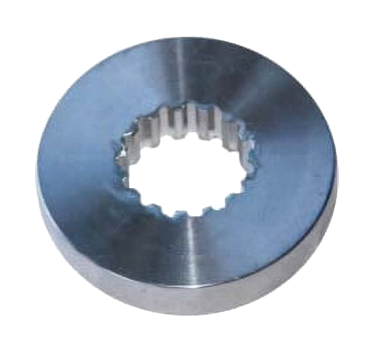 Image of SOLAS D/D-2/E-Series Yamaha/Tohatsu Washer Spacer