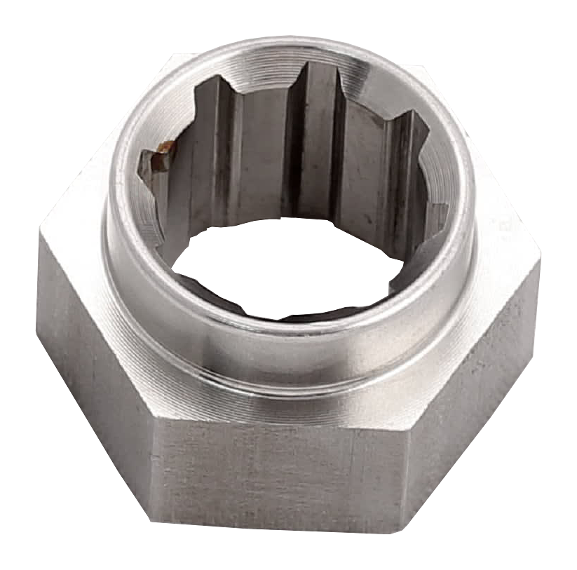 Image of SOLAS Mercury A-Series Washer Spacer