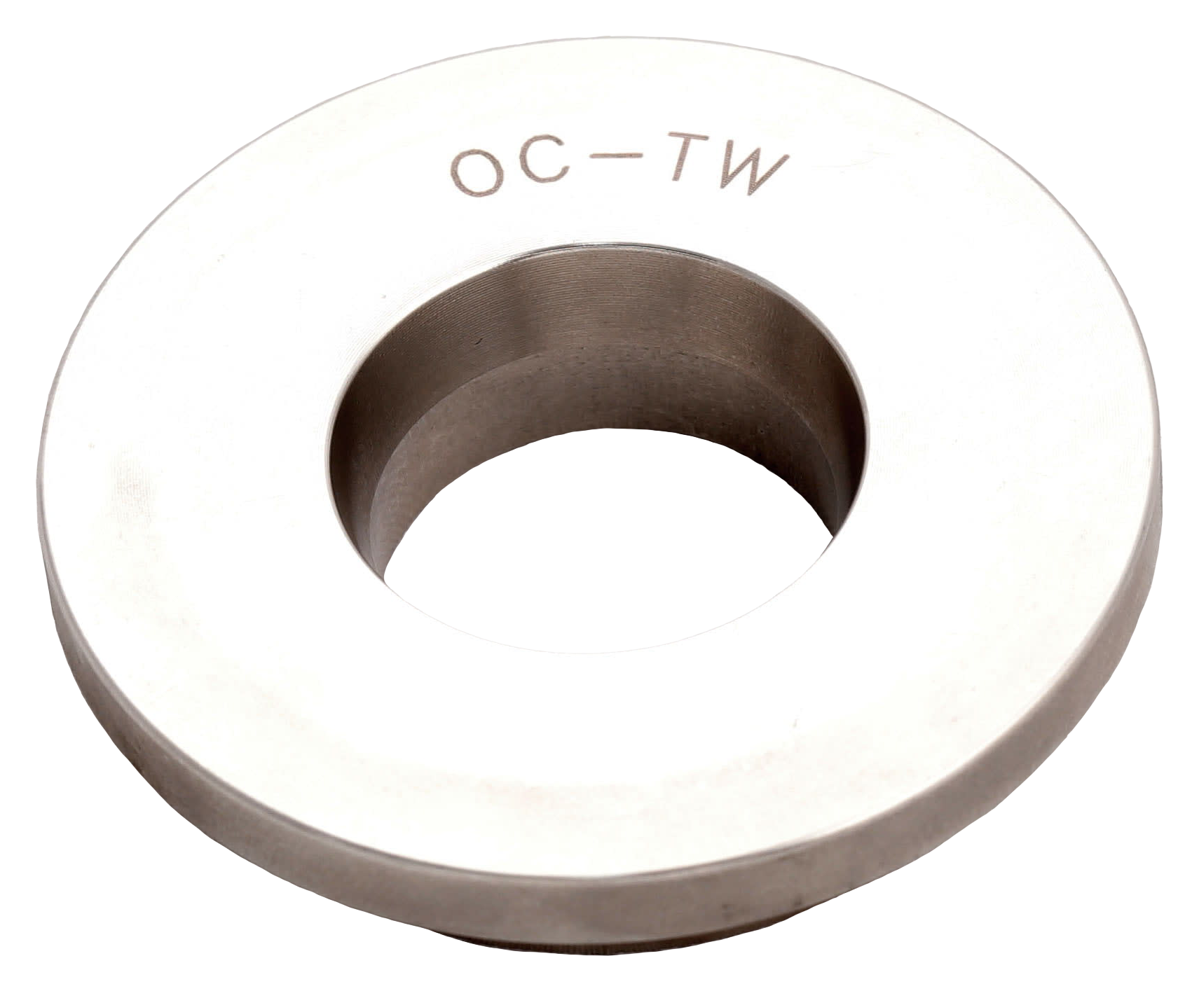 Image of SOLAS Johnson/Evinrude C-Series Thrust Washer