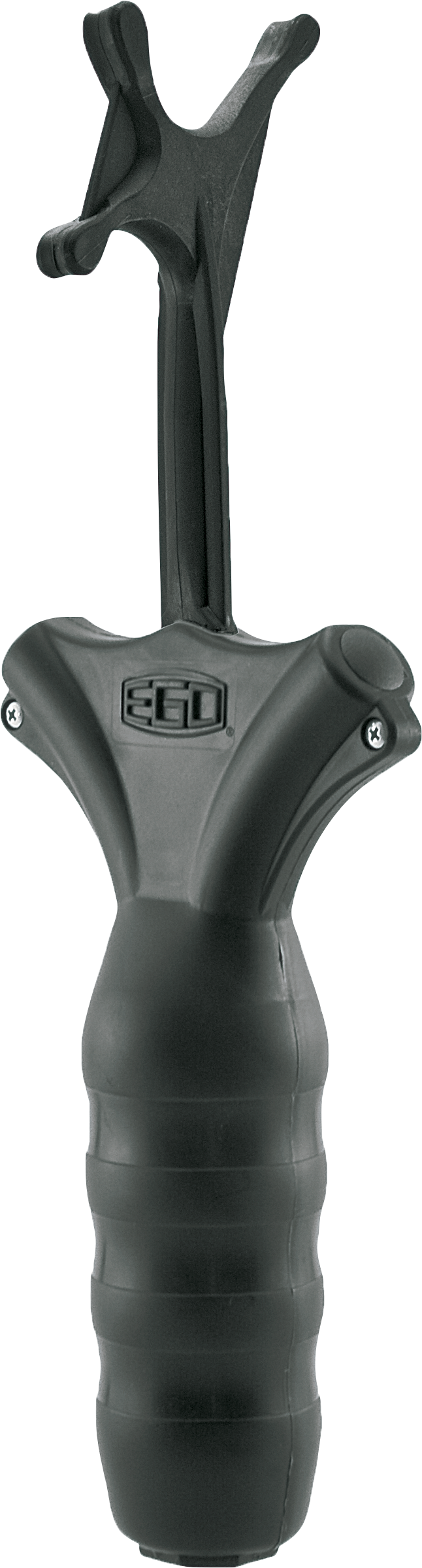 EGO Boat Hook