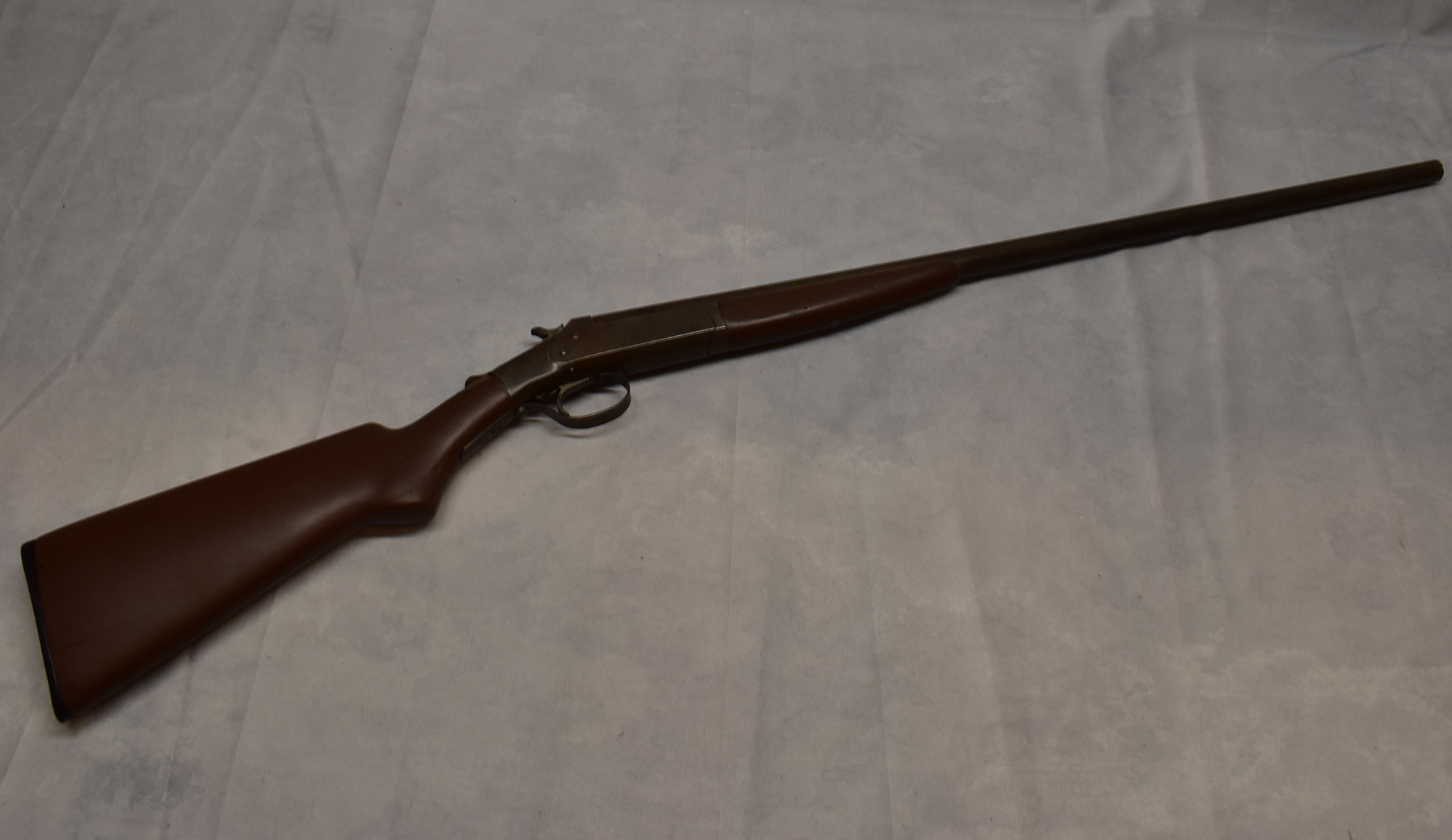 Image of Maurengan Arms ~ No Model ~ 12 Gauge