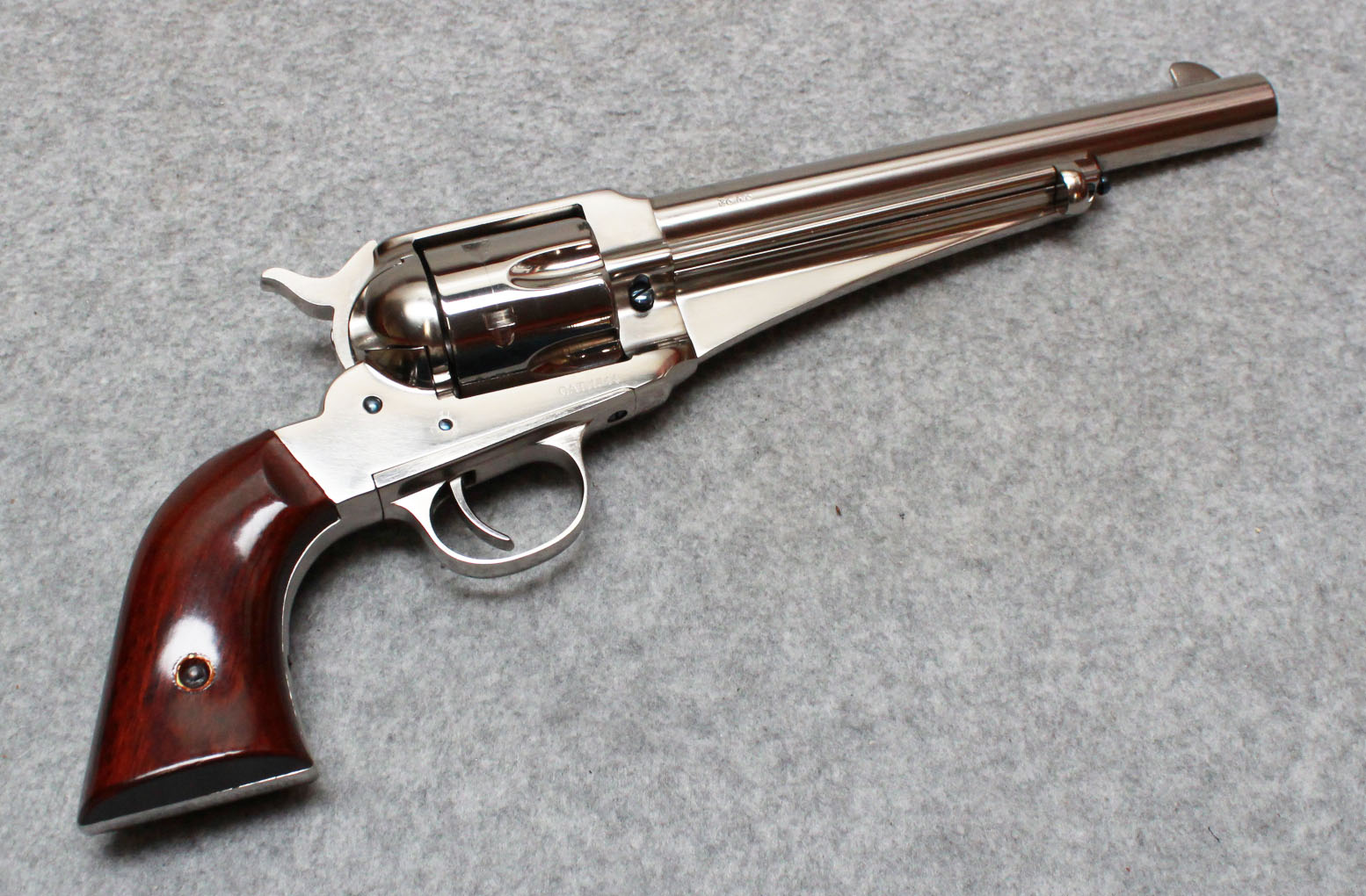 Uberti ~ 1875 Outlaw ~ .45 Long Colt | Cabela's