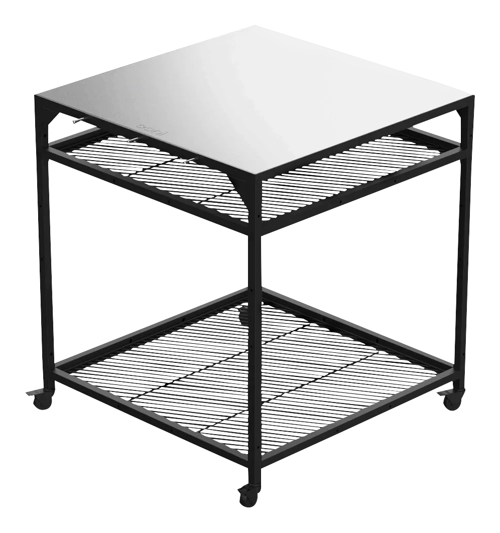 Image of Ooni Medium Modular Table