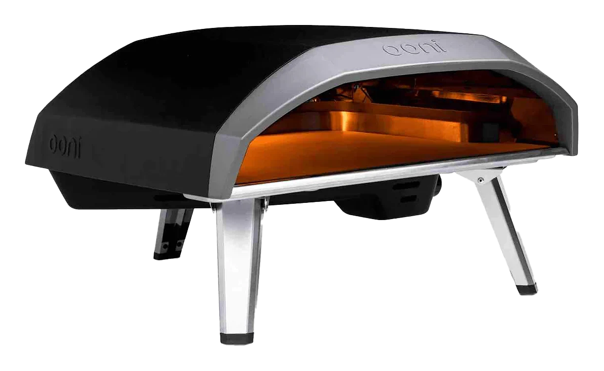 Image of Ooni Koda 16 Propane Pizza Oven