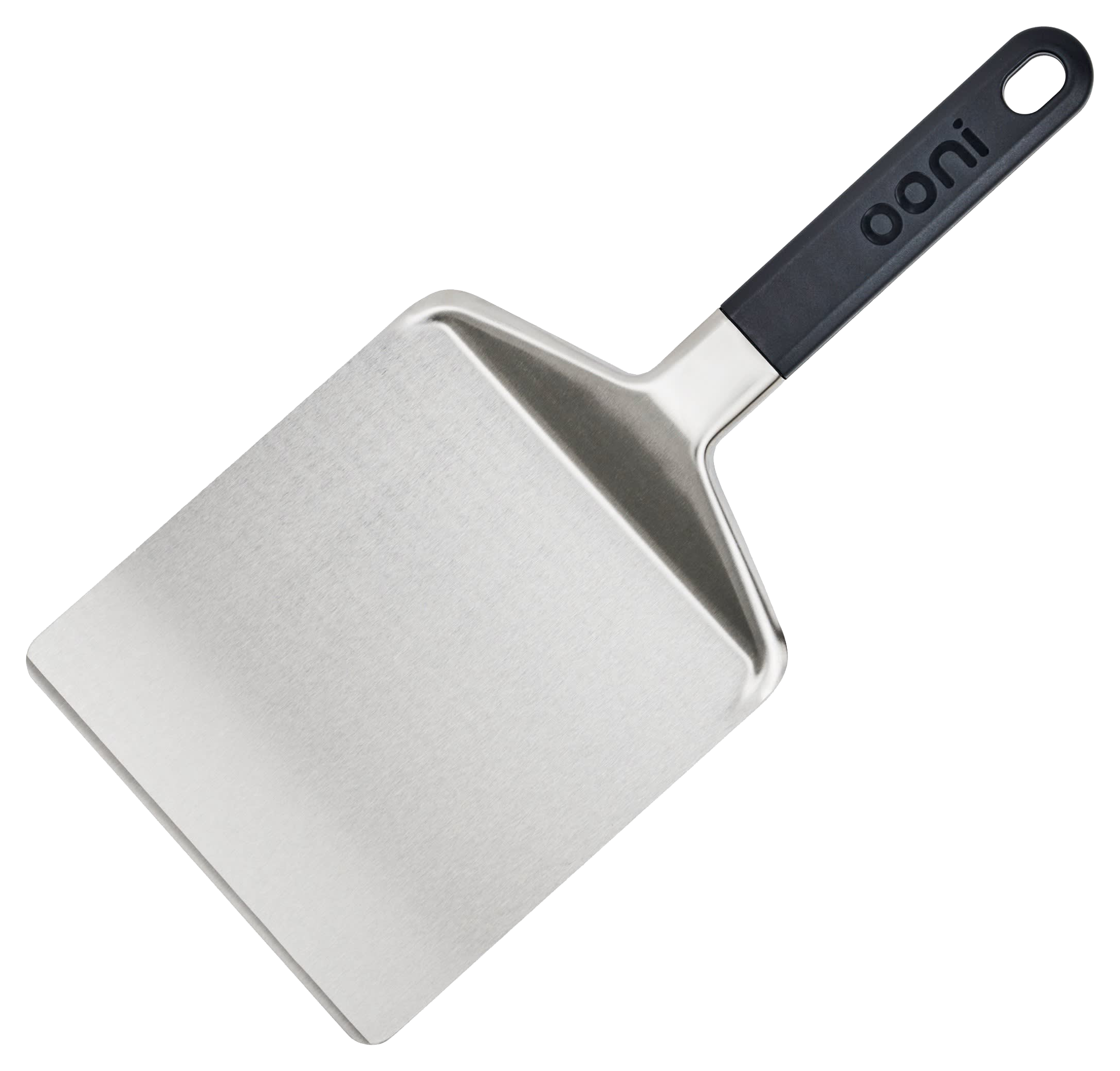 Image of Ooni Pan Pizza Spatula