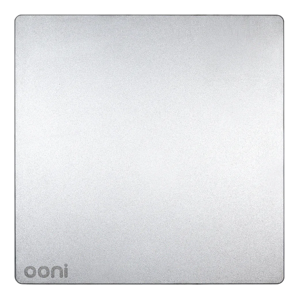 Image of Ooni Pizza Steel 13