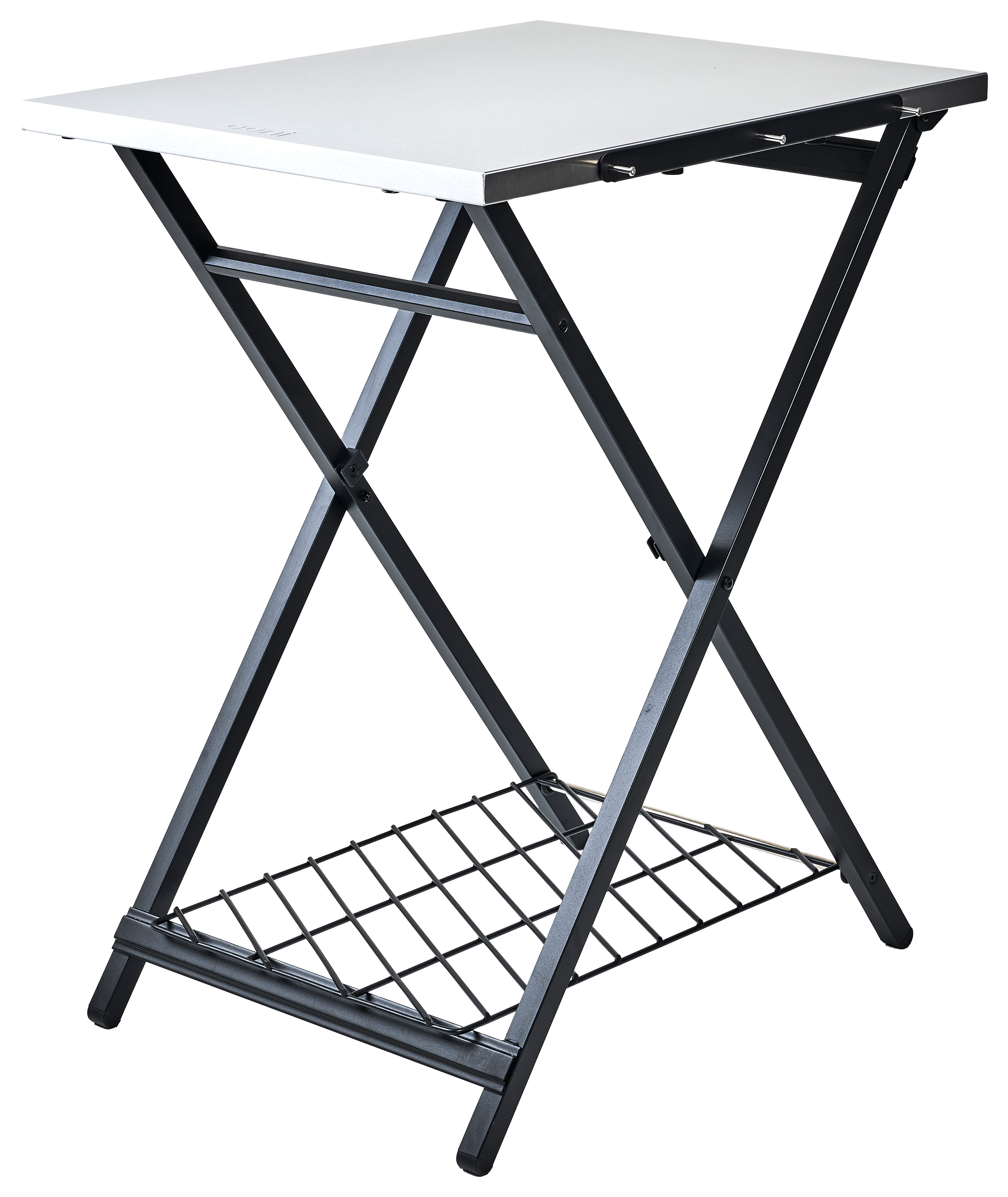 Image of Ooni Folding Table