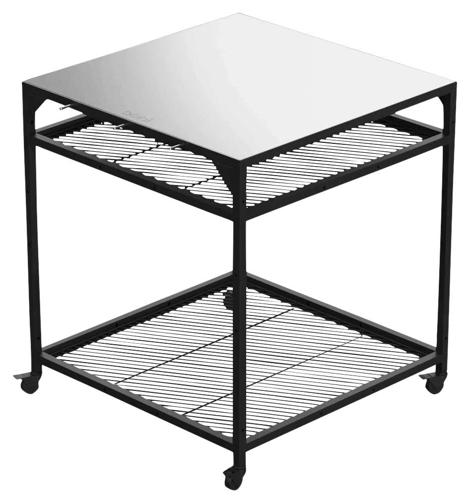 Image of Ooni Large Modular Table