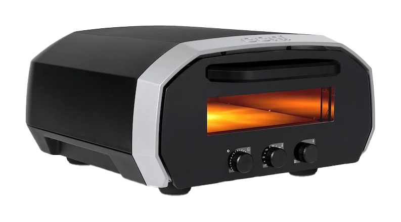 Image of Ooni Volt 12 Electric Pizza Oven