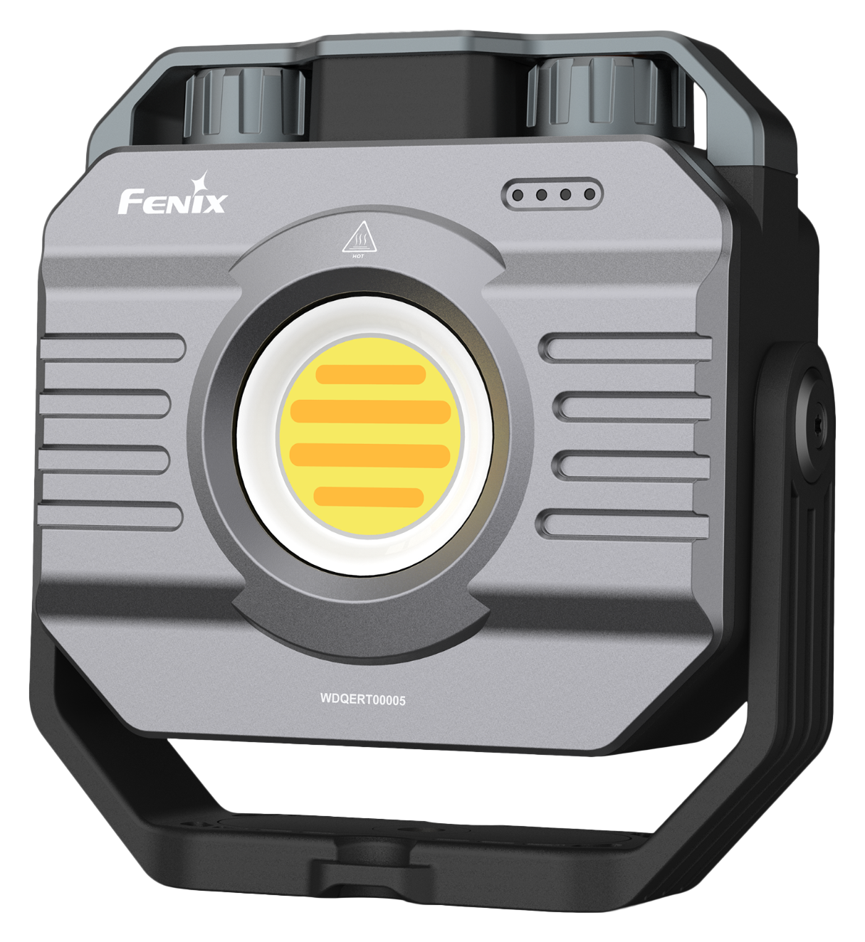 Image of Fenix CL28R Rechargeable Lantern