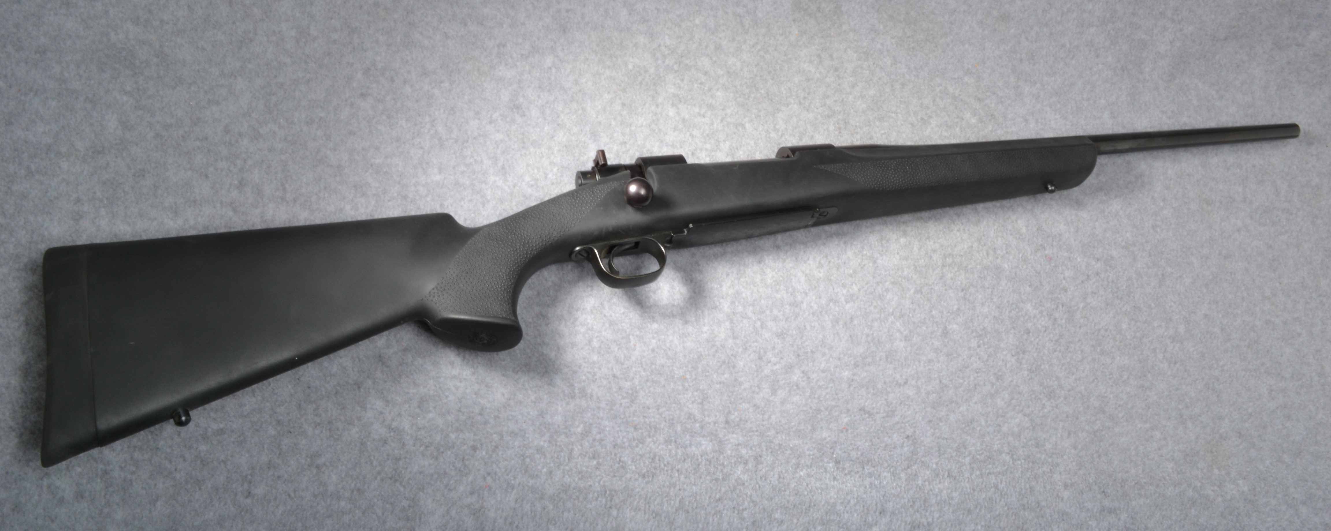 Winchester Model 70 ~.375 H&H Mag~ - Bass Pro Shops