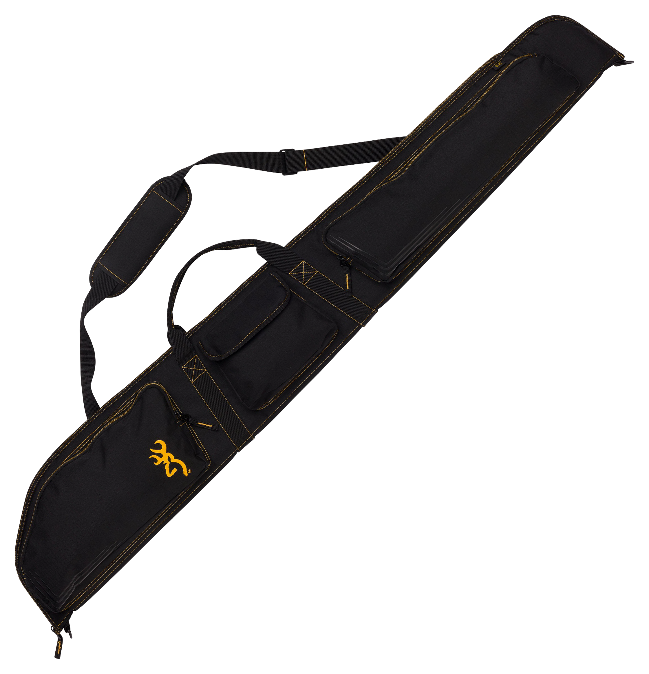 Image of Browning Flexible Shotgun Case