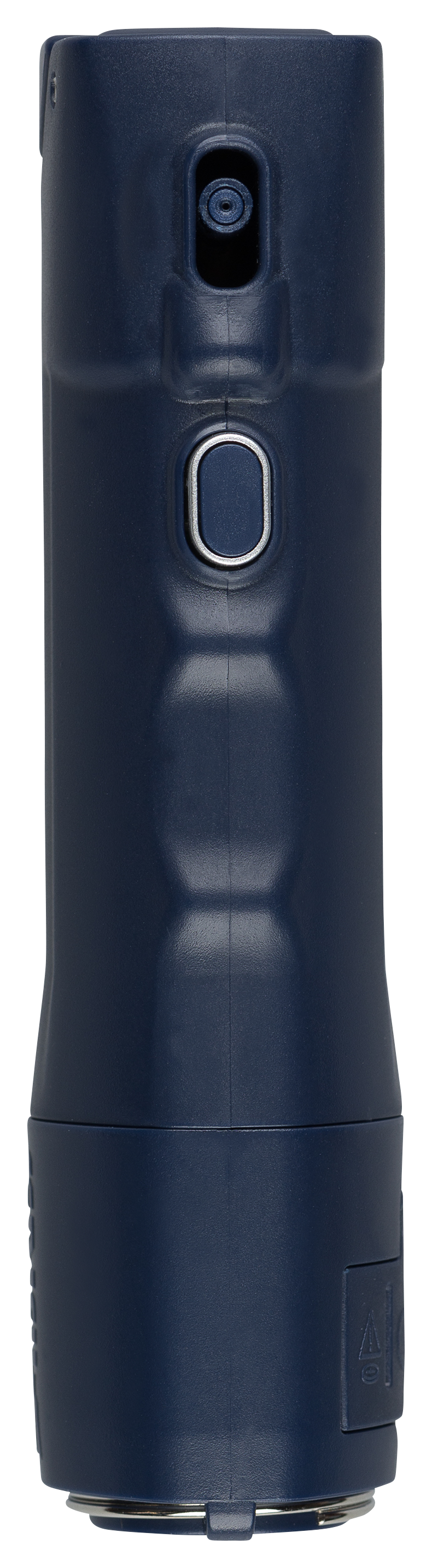 Sabre 2-In-1 Pepper Spray with Personal Alarm                                                                                   