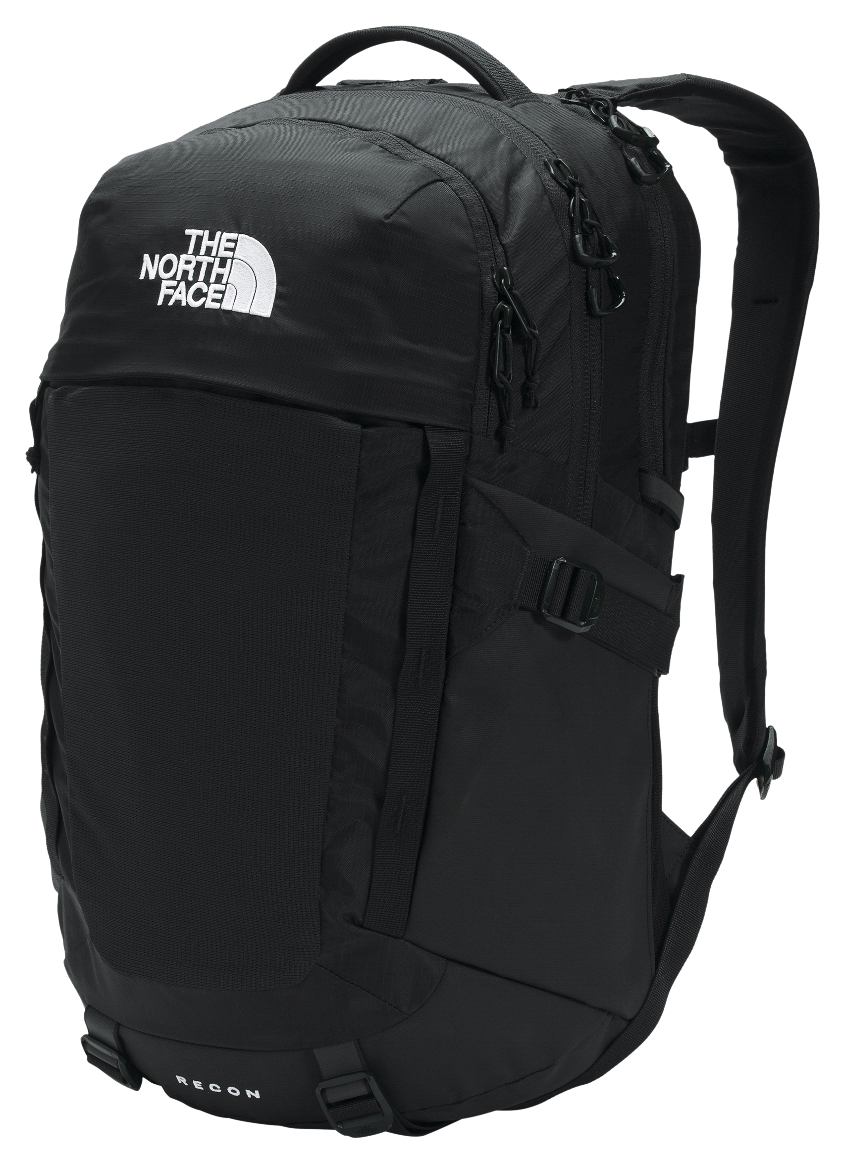 The North Face Recon 30L Backpack