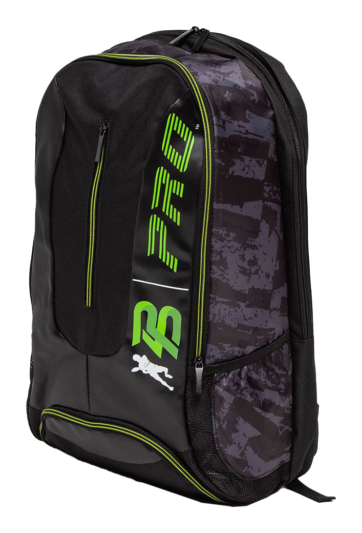 Image of PB Pro Tour Pickleball Backpack