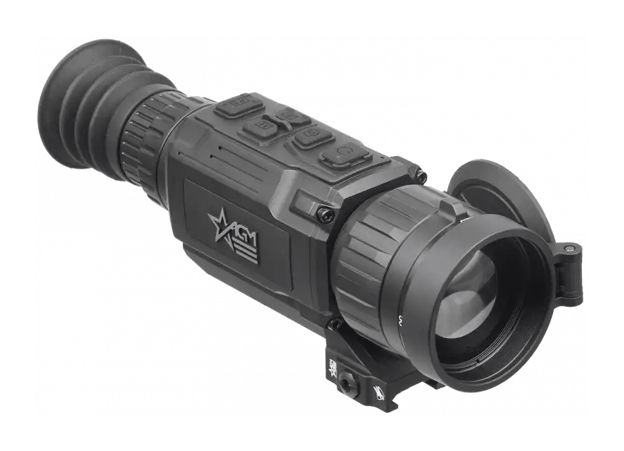 Image of AGM Global Vision Clarion 384 Thermal Scope