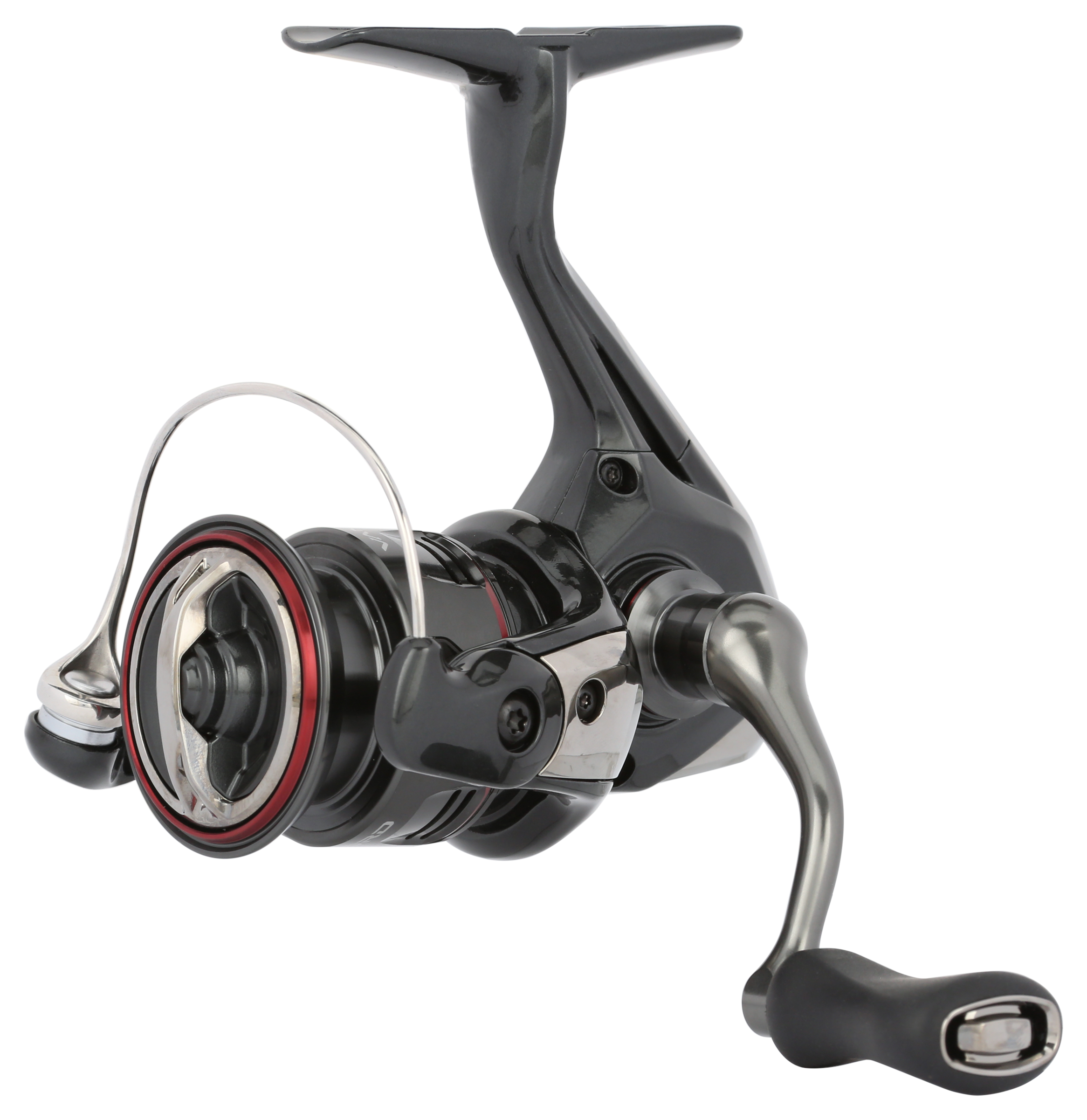 Image of Shimano Vanford A Spinning Reel - 5.6:1 - 500 Size