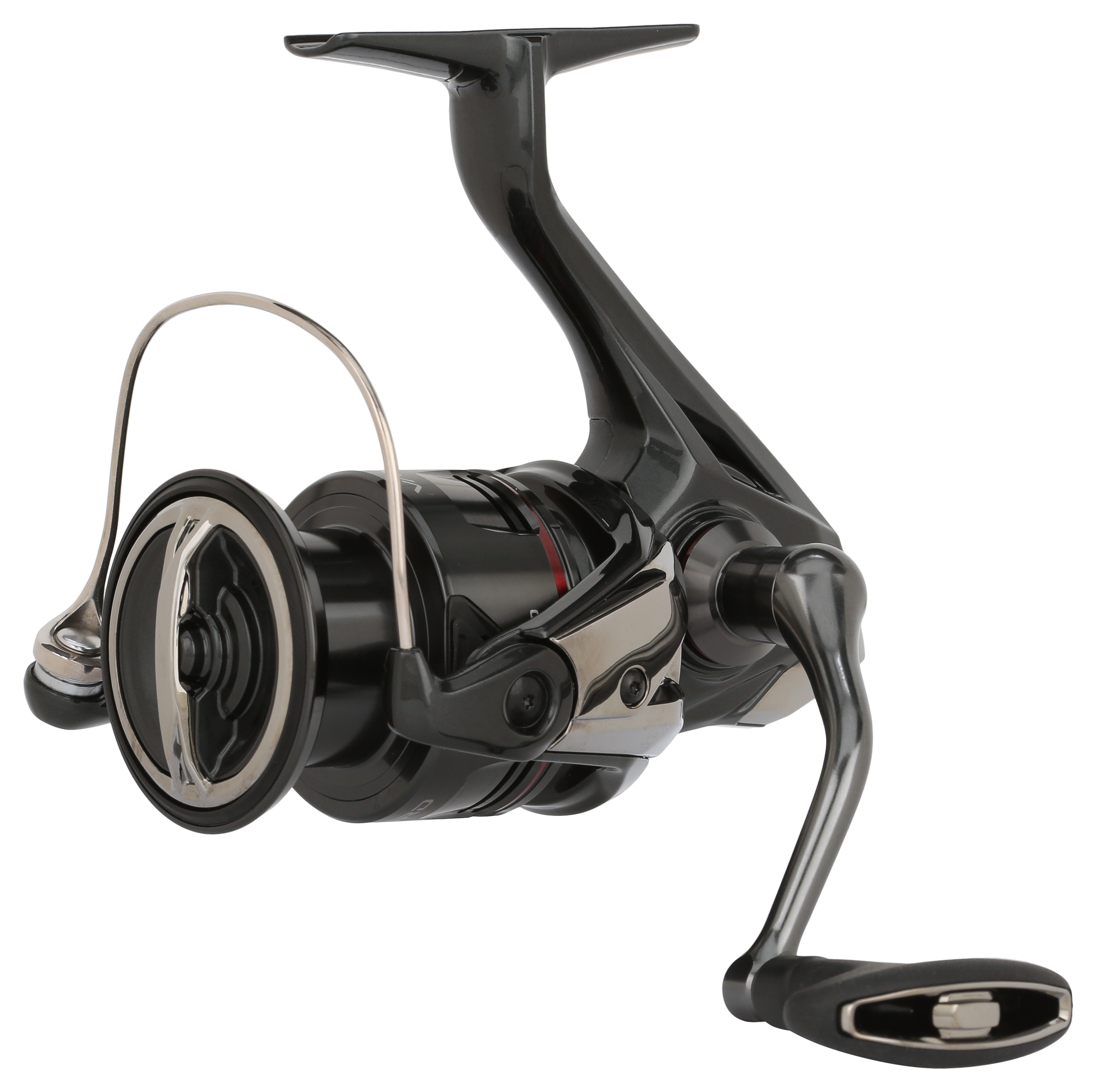 Image of Shimano Vanford A Spinning Reel - 6.4:1 - 3000 Size