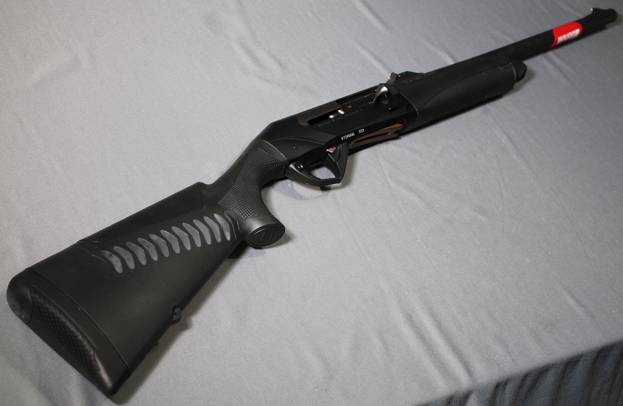 BENELLI SUPER BLACK EAGLE 3 12