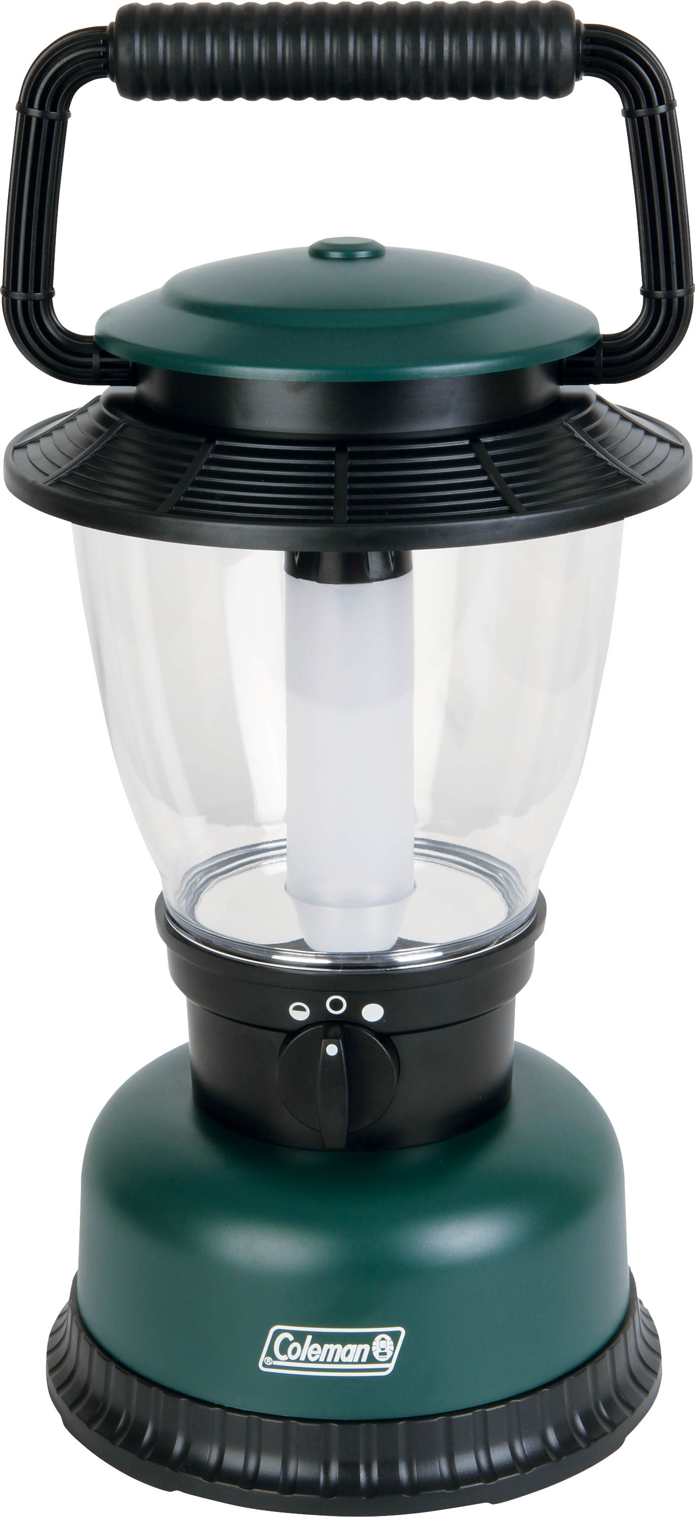 Coleman CPX Rugged LED Family-Sized Lantern