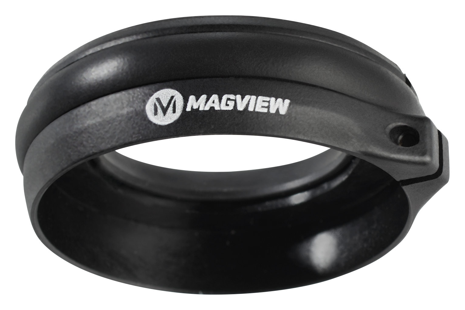 Image of MAGVIEW B1 XL Binocular Adapter