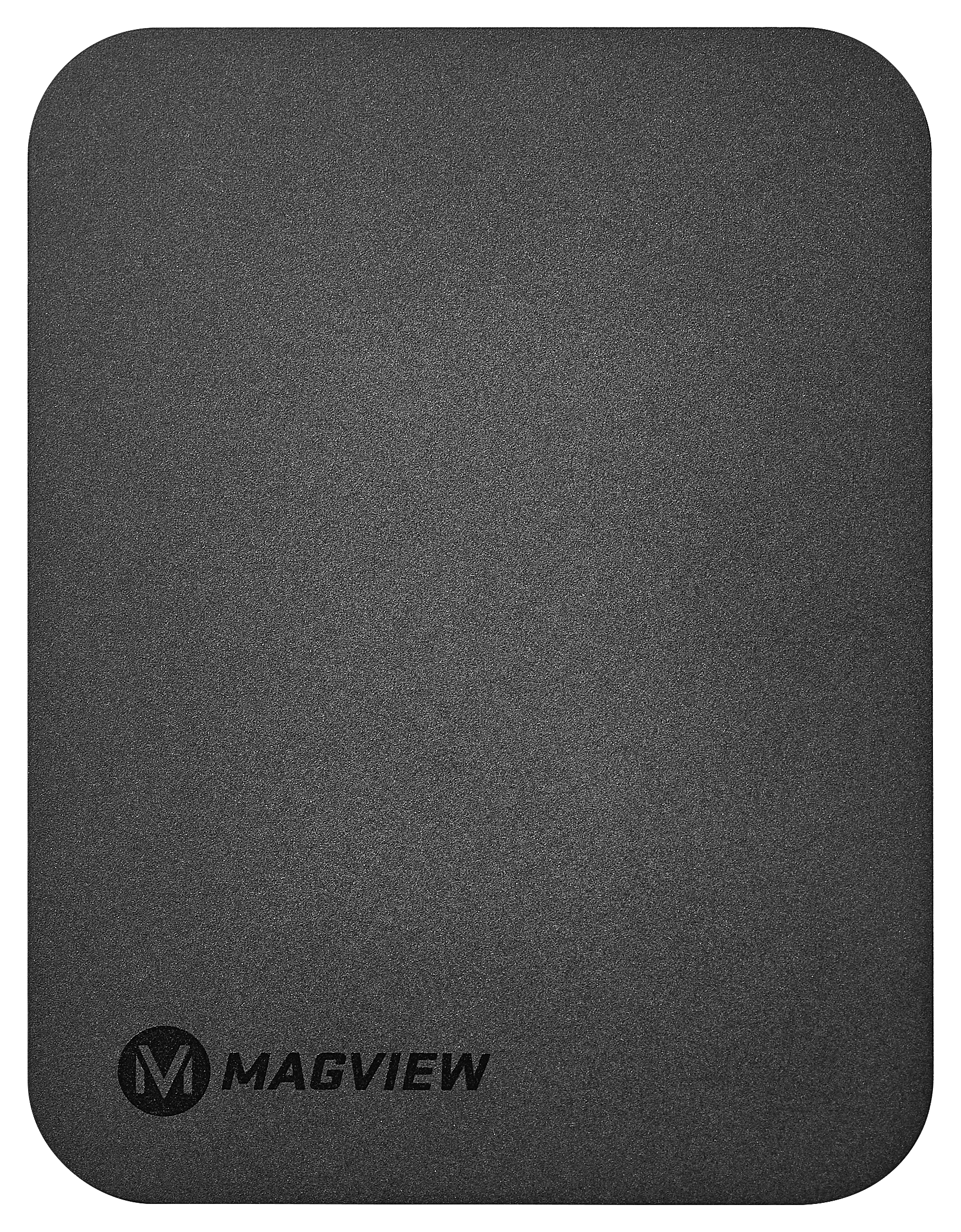 Image of MAGVIEW Phone Plate 3-Pack