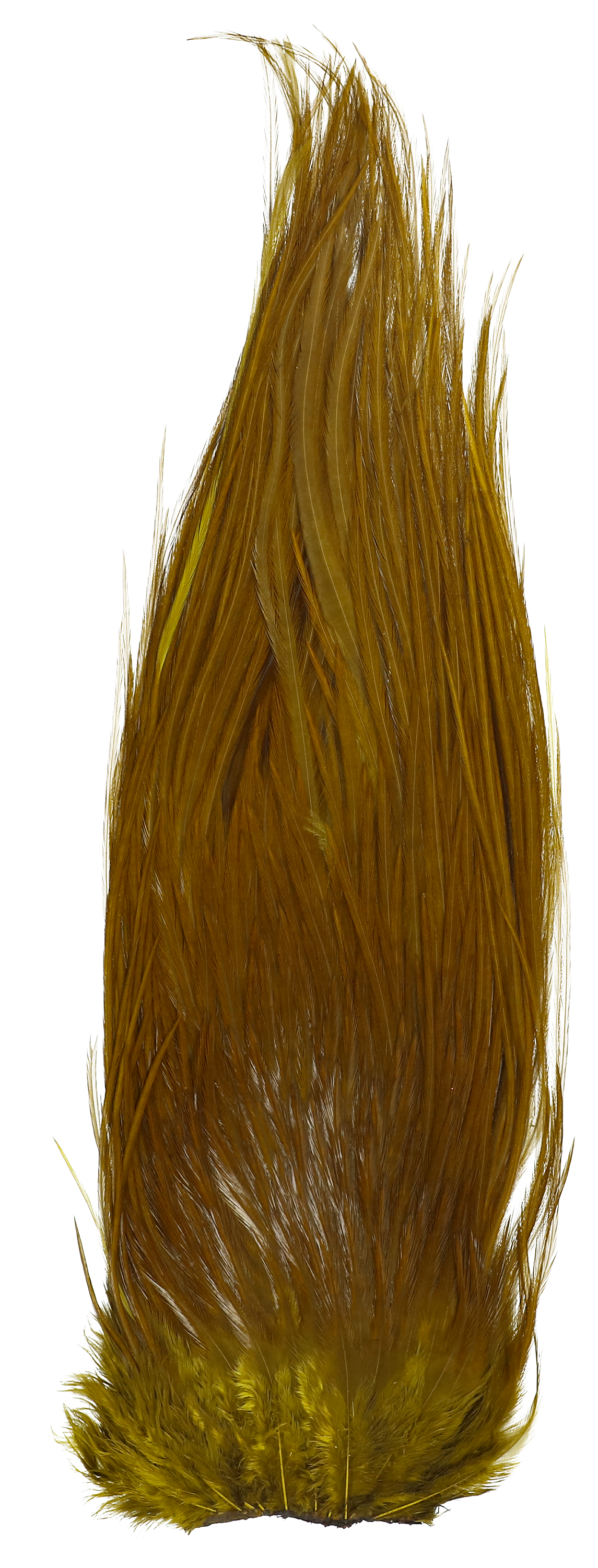 METZ Grade 2 Saddles