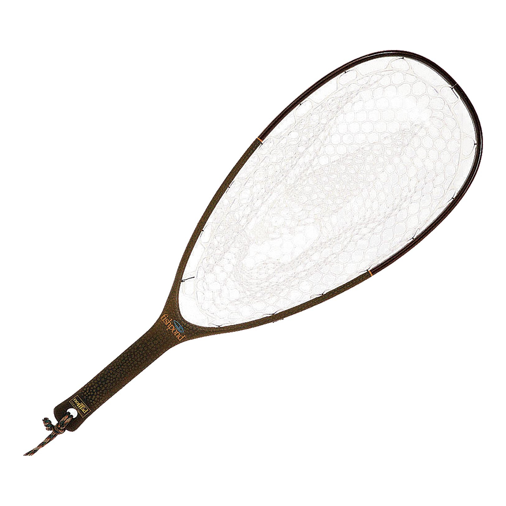 FISHPOND Nomad Landing Net