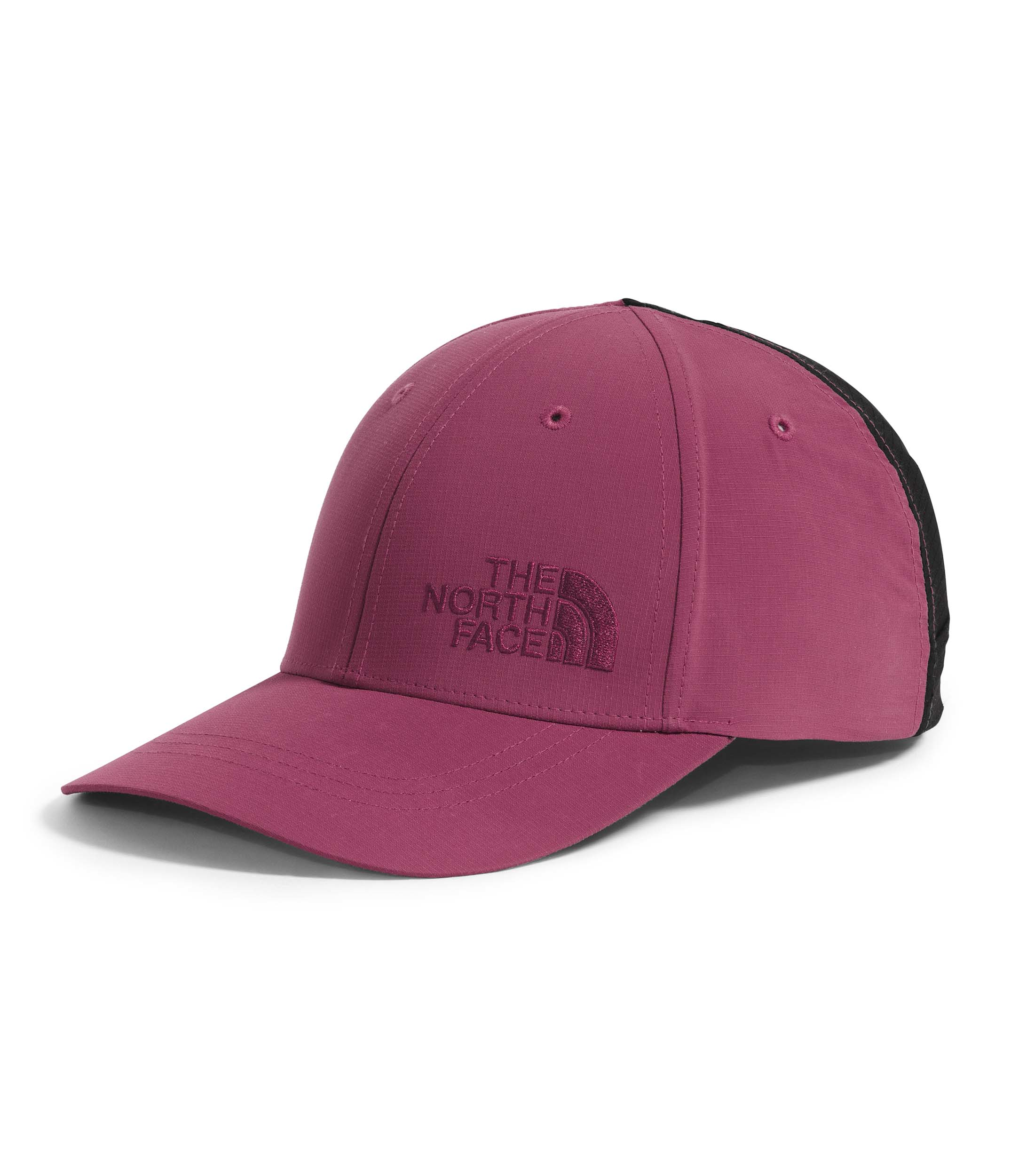 THE NORTH FACE Horizon Embroidered Logo Hat for Ladies
