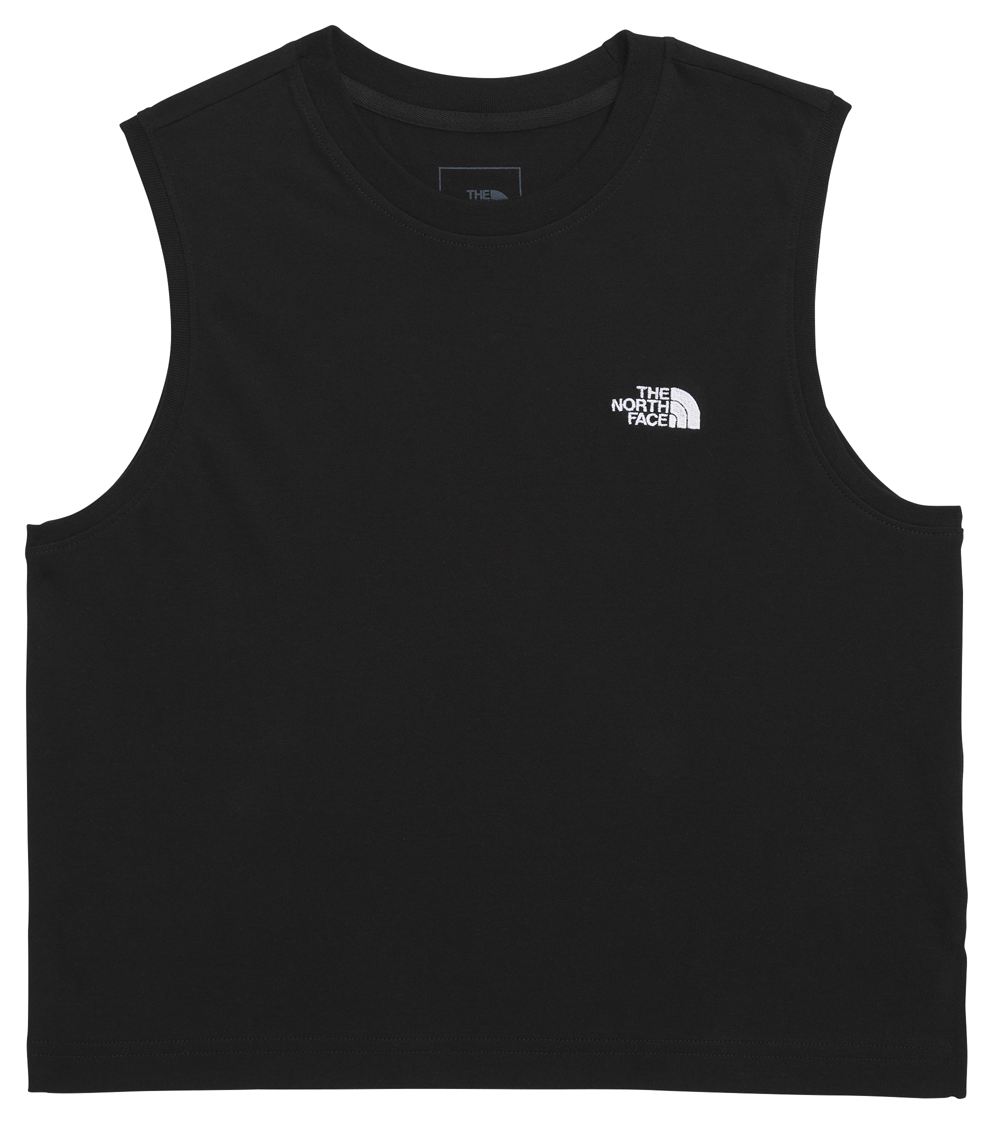 THE NORTH FACE Evolution Tank for Ladies