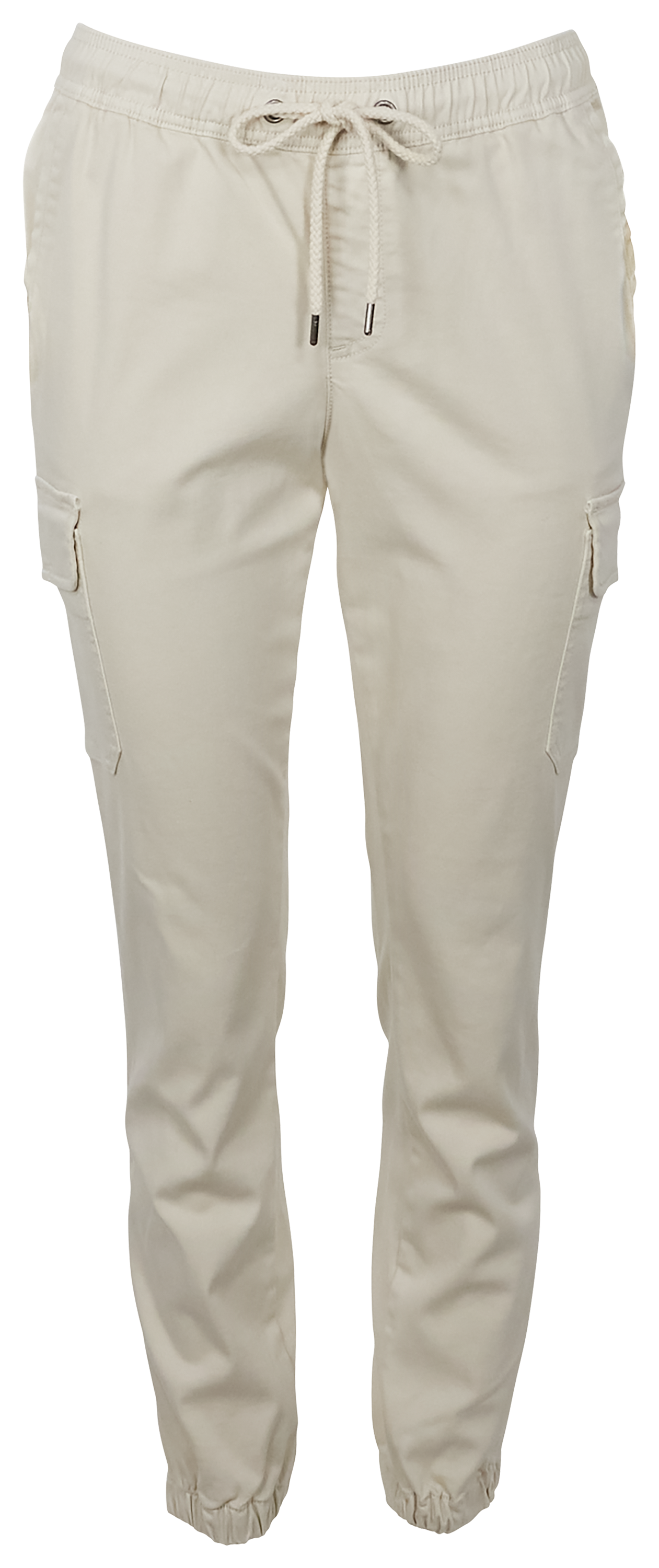 Image of Natural Reflections Bella Vista Joggers - Birch - XXL