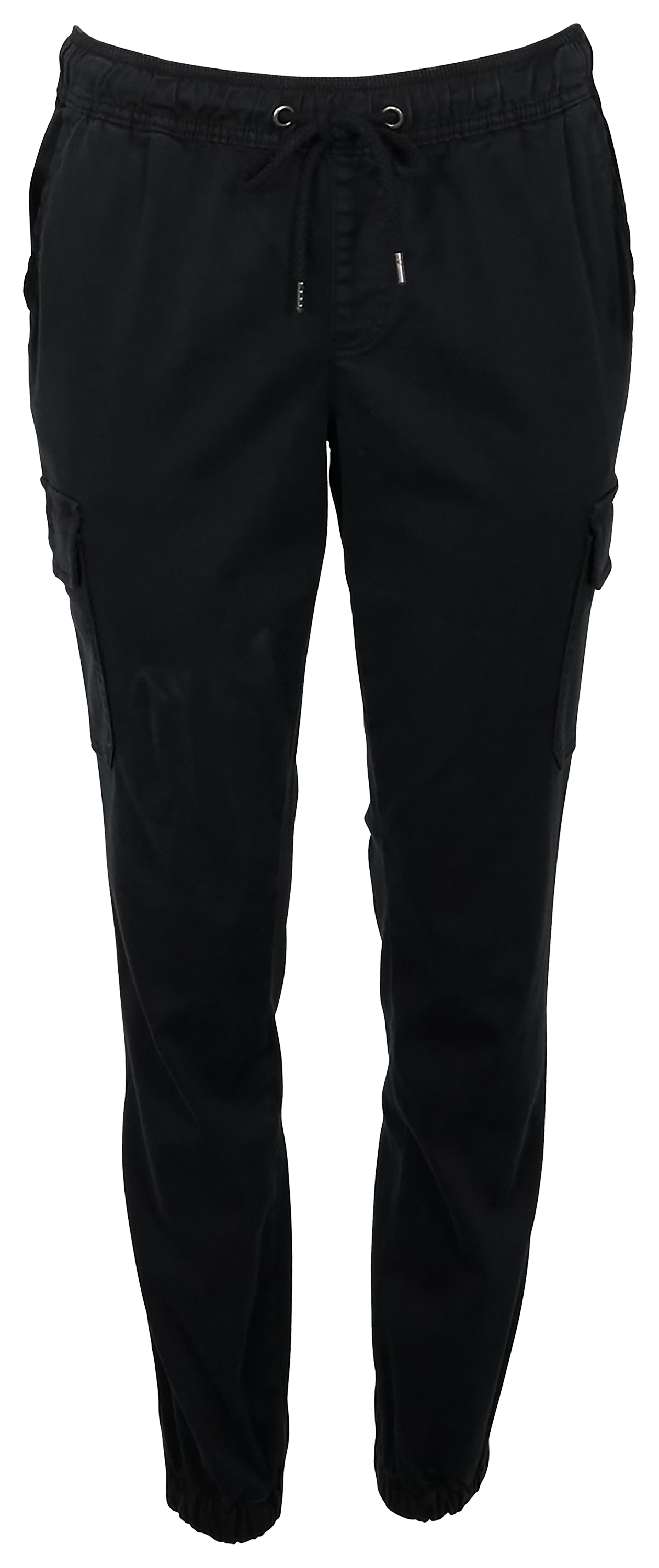 Image of Natural Reflections Bella Vista Joggers - Moonless Night