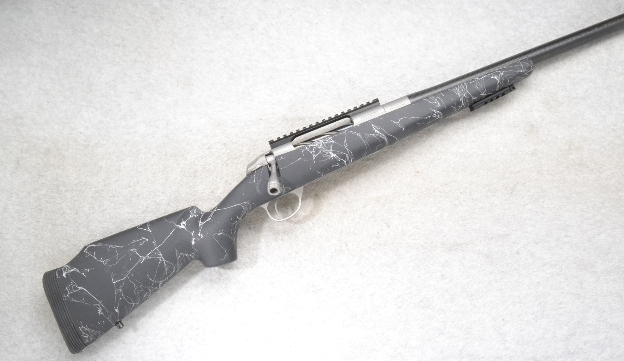 Fierce Firearms ~ Edge ~ .300 Win. Mag. - Bass Pro Shops